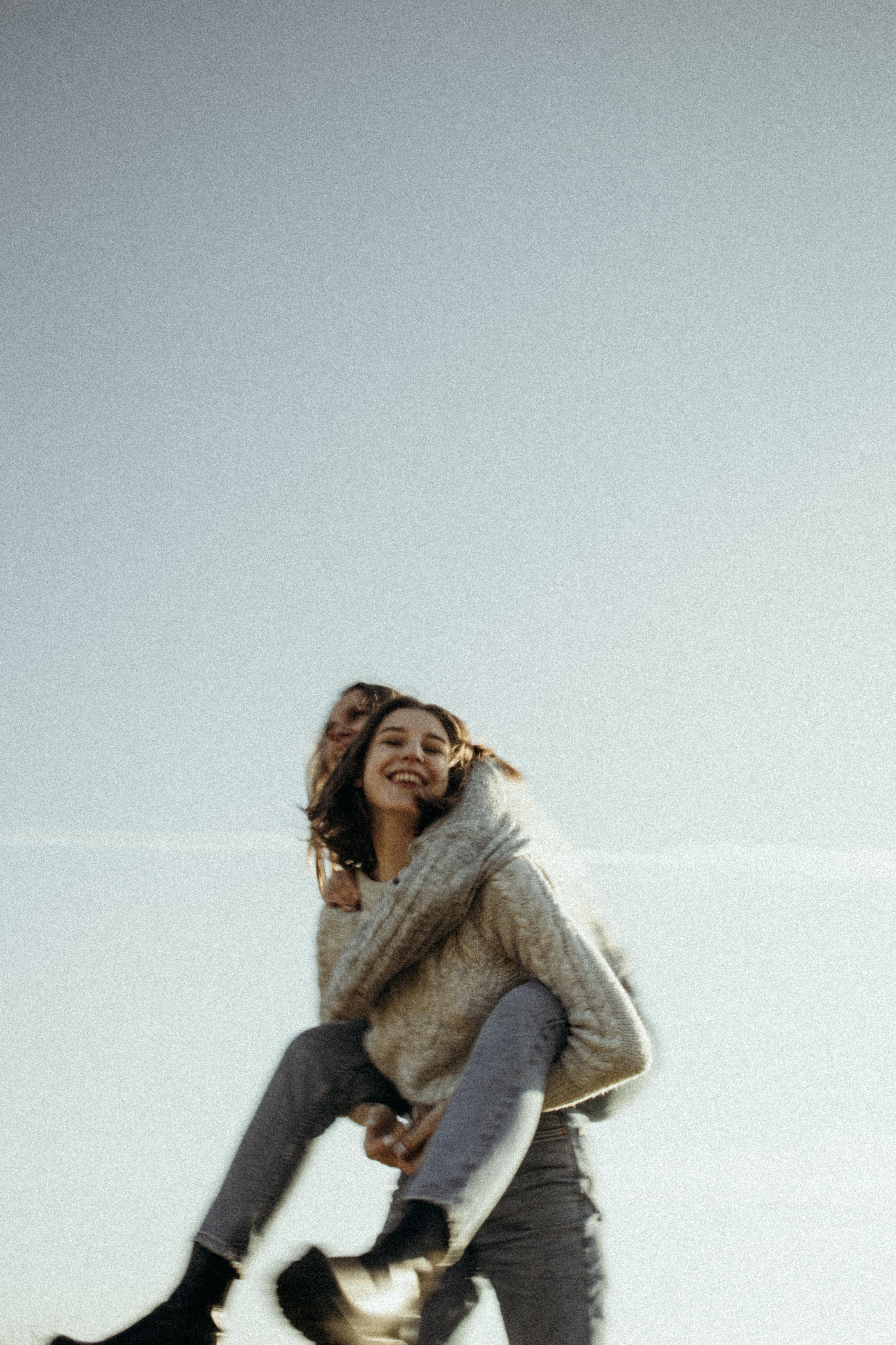 31.10. Fotógrafa en París