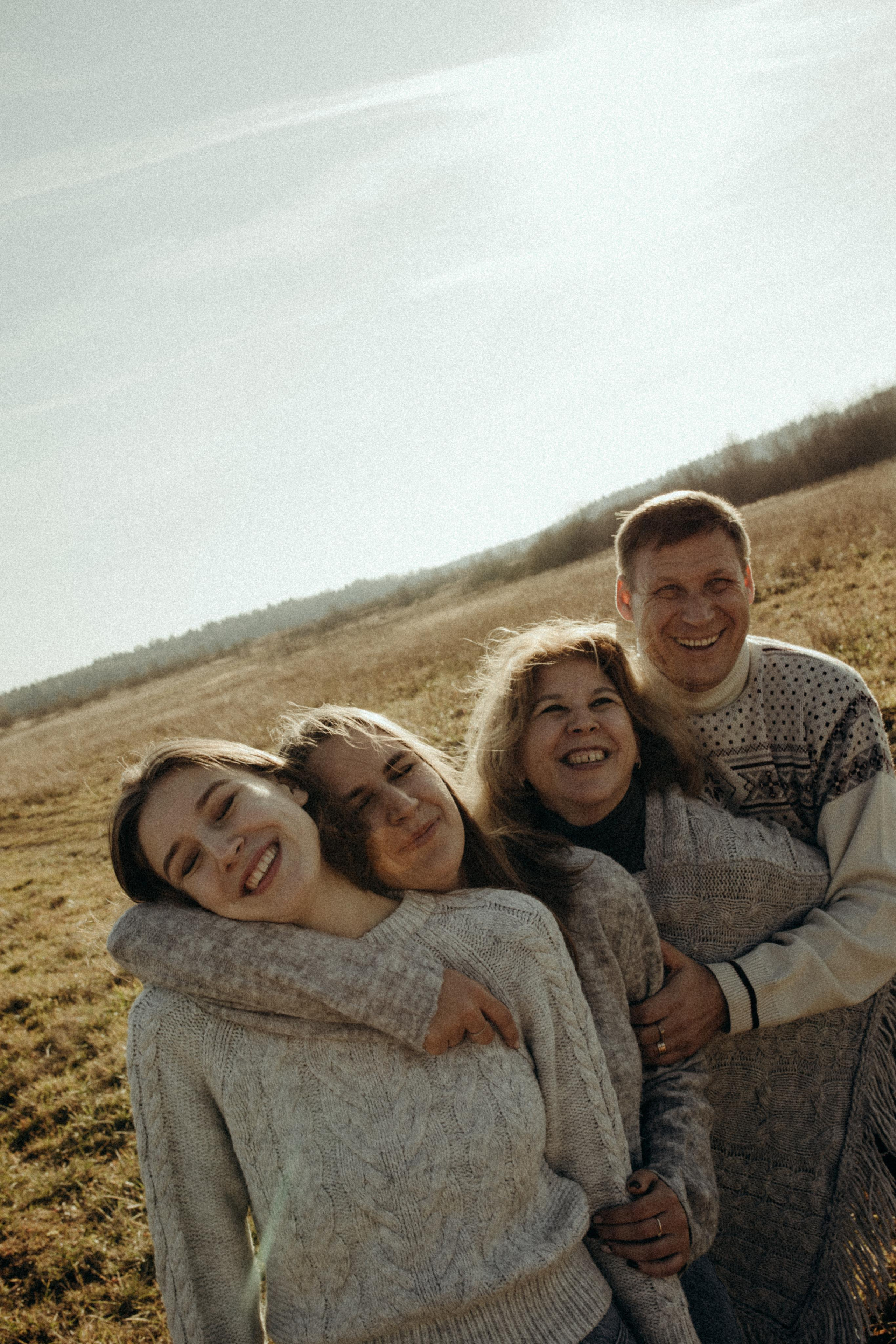 31.10. Fotógrafa en París