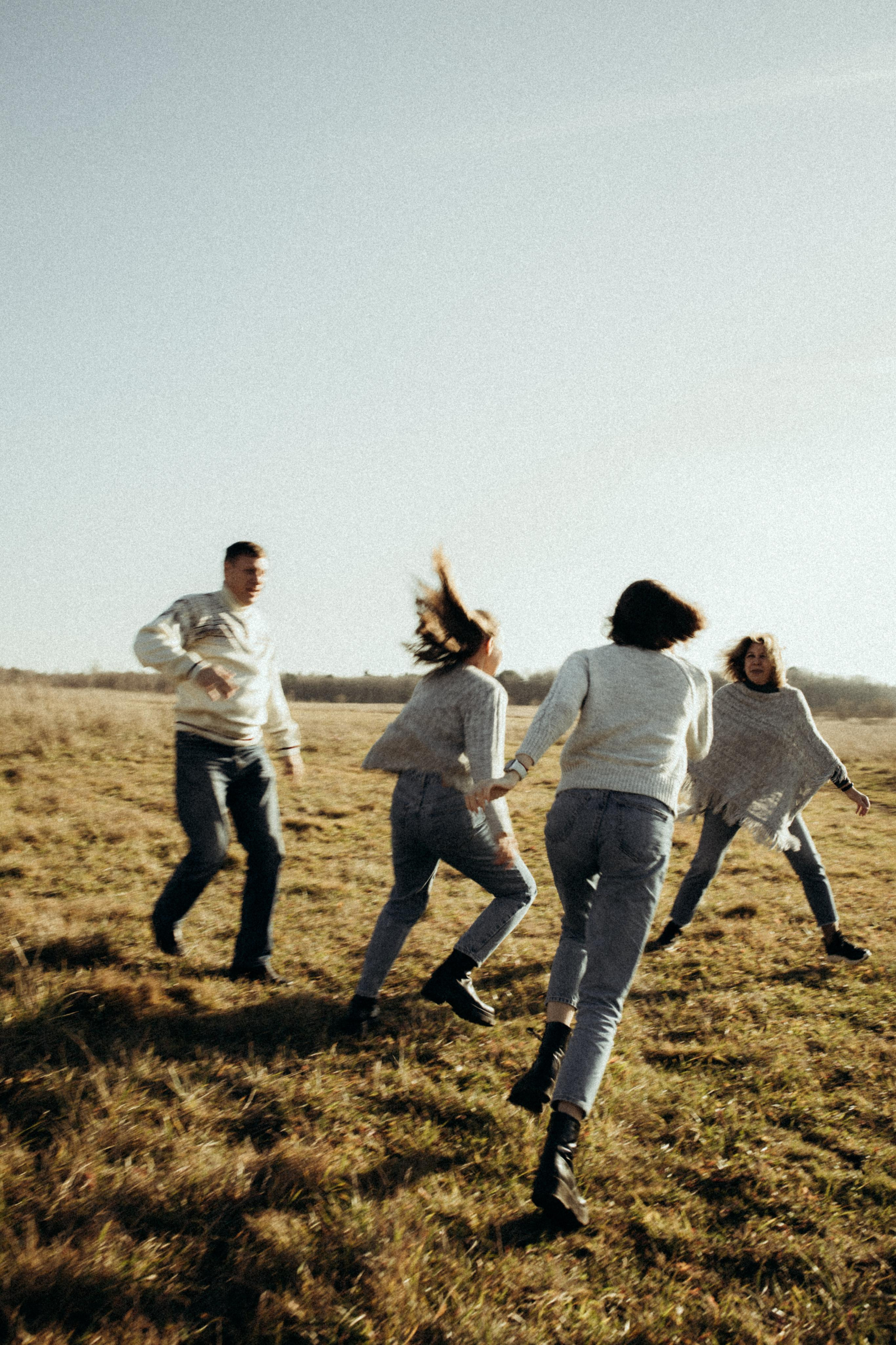 31.10. Fotógrafa en París