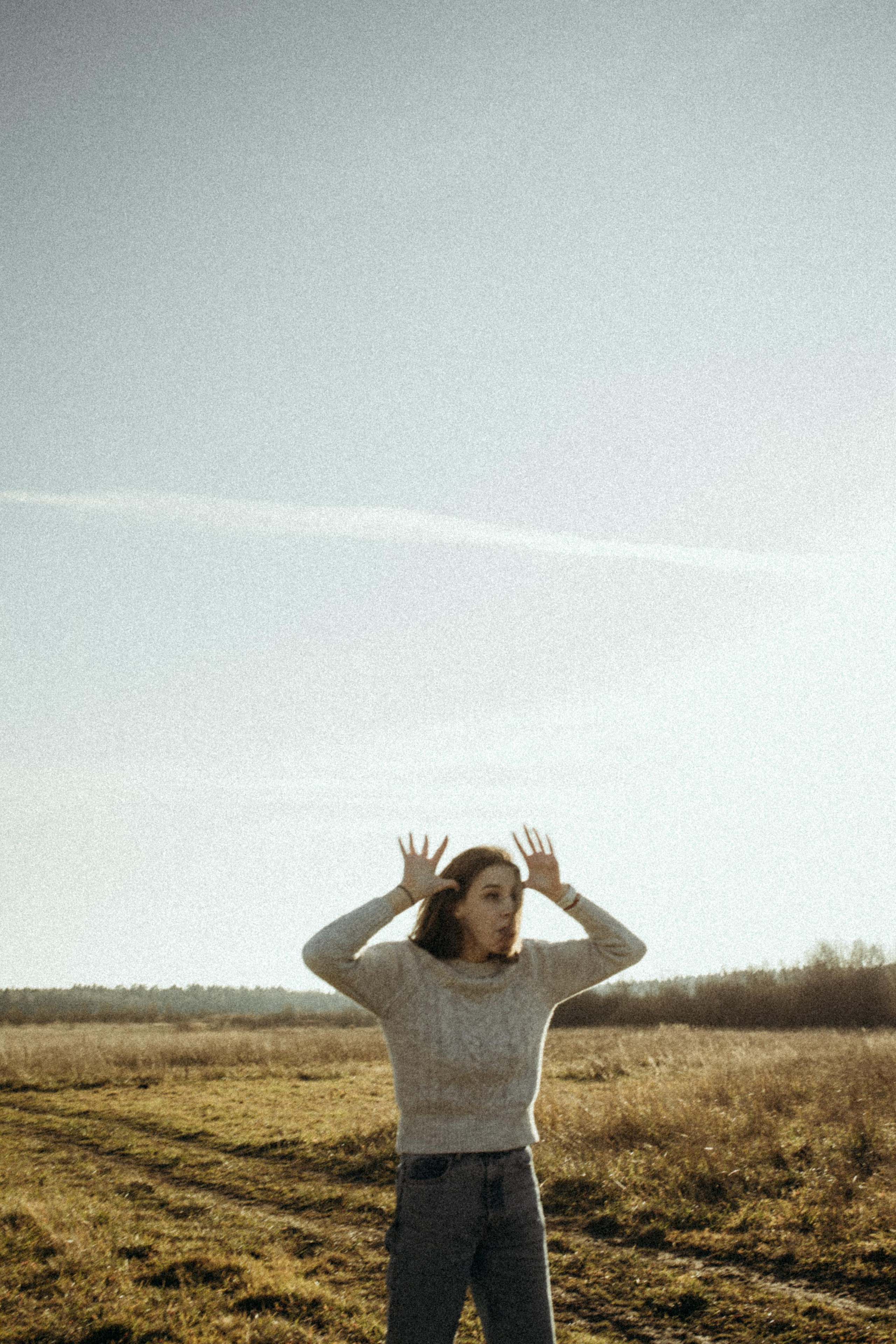 31.10. Fotógrafa en París