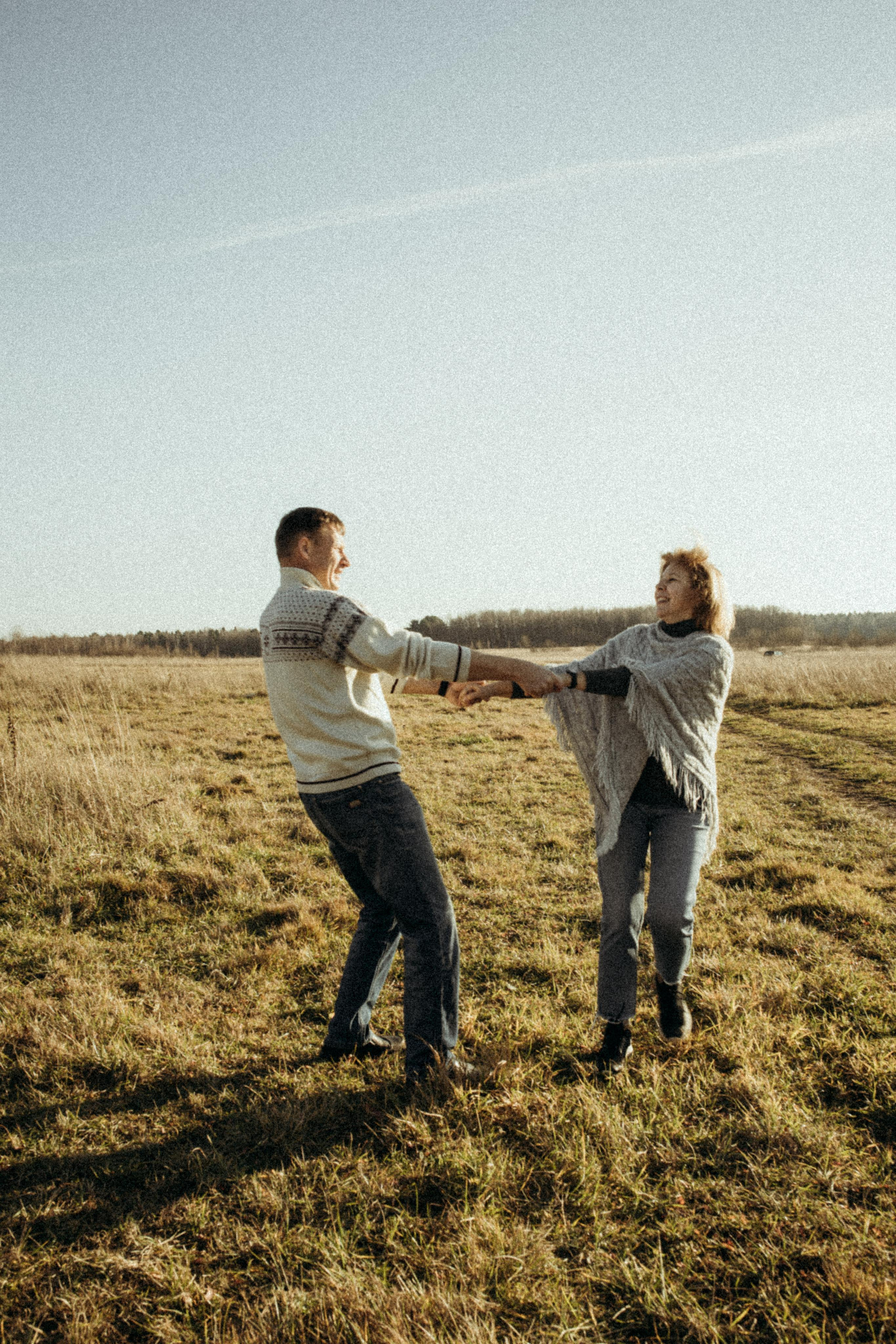 31.10. Fotógrafa en París