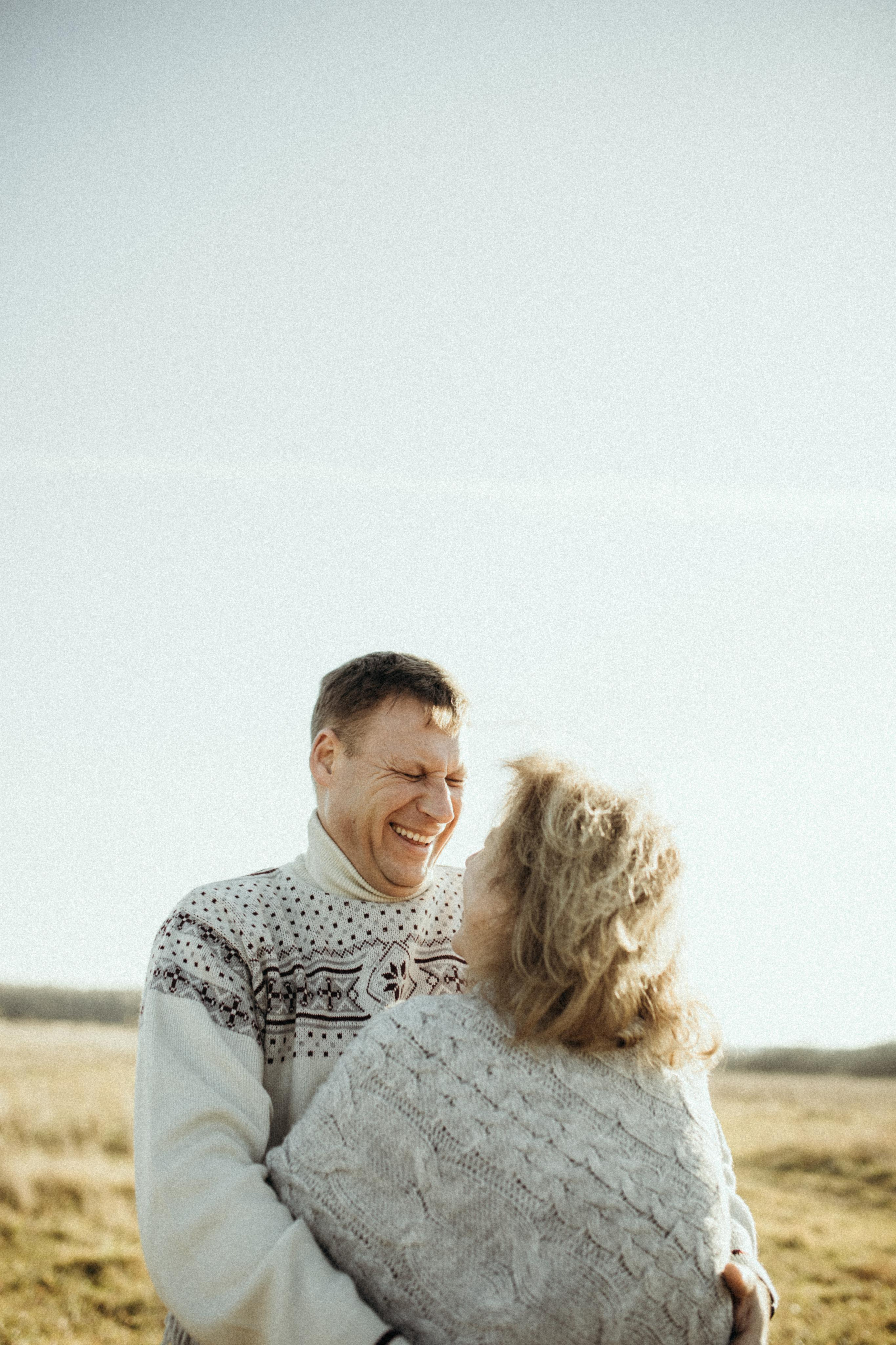 31.10. Fotógrafa en París