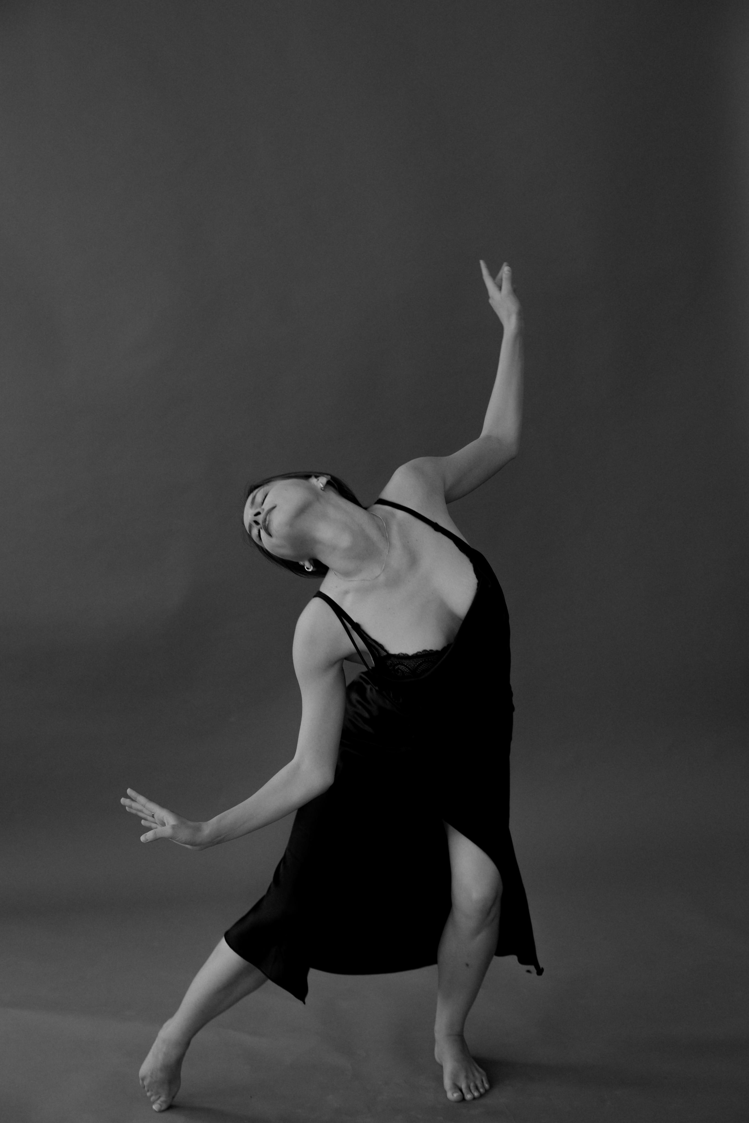 Sofia. Fotógrafa en París