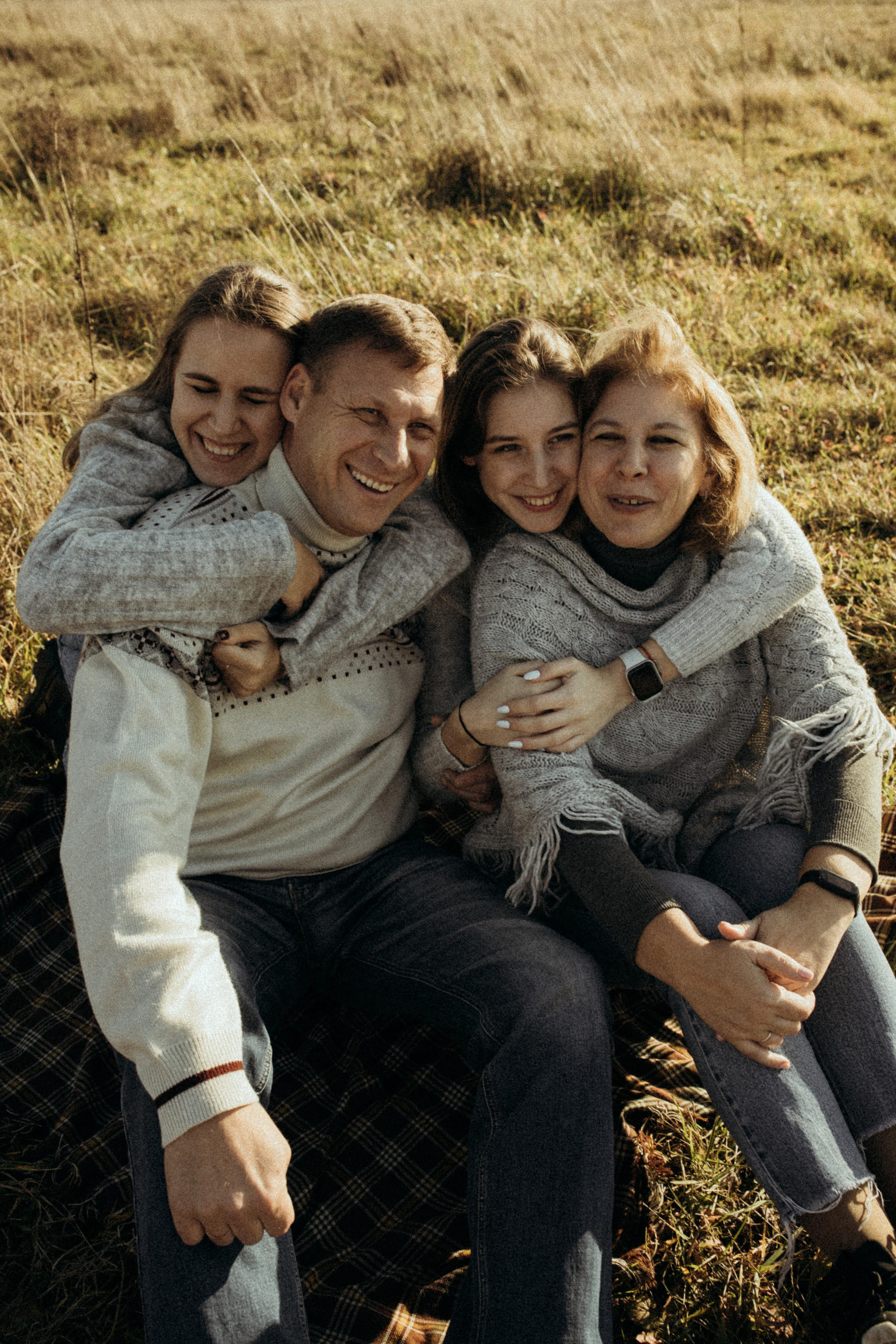 31.10. Fotógrafa en París