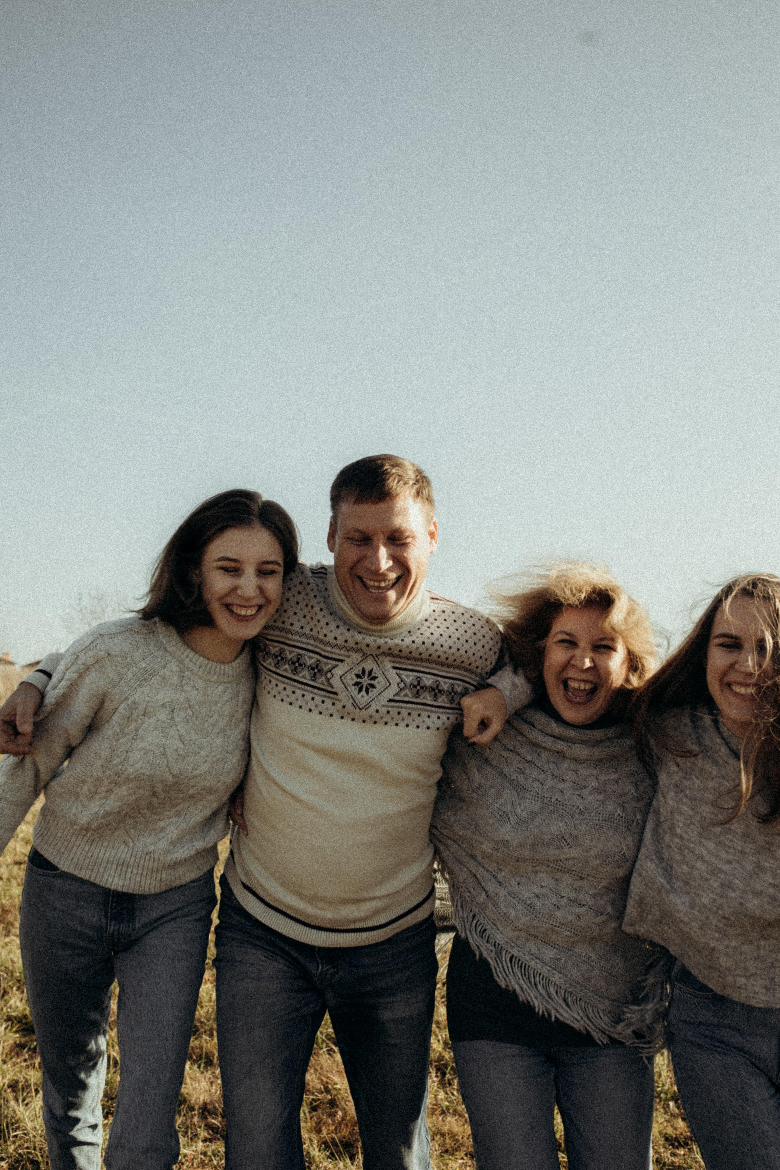 31.10. Fotógrafa en París