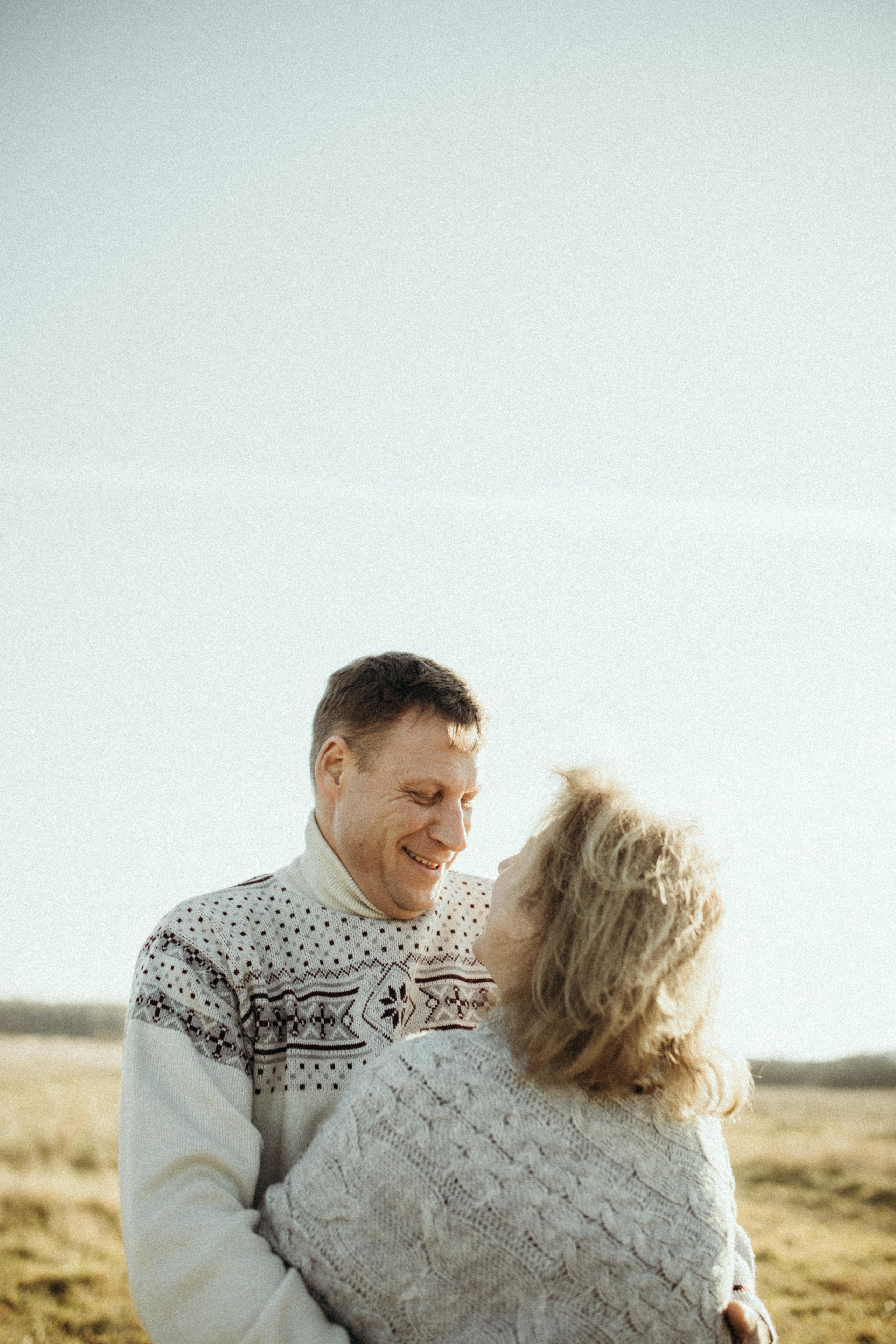 31.10. Fotógrafa en París