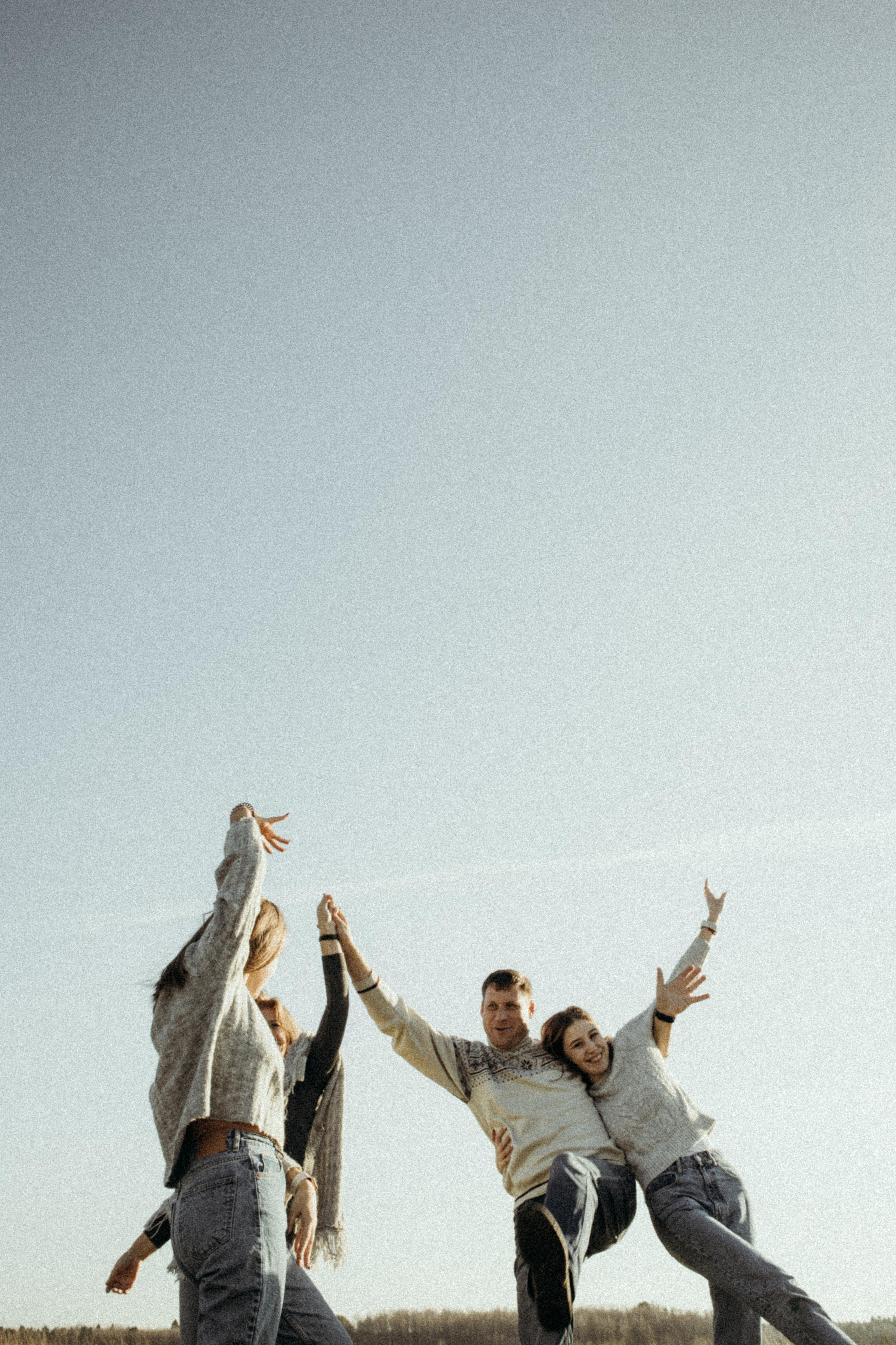 31.10. Fotógrafa en París