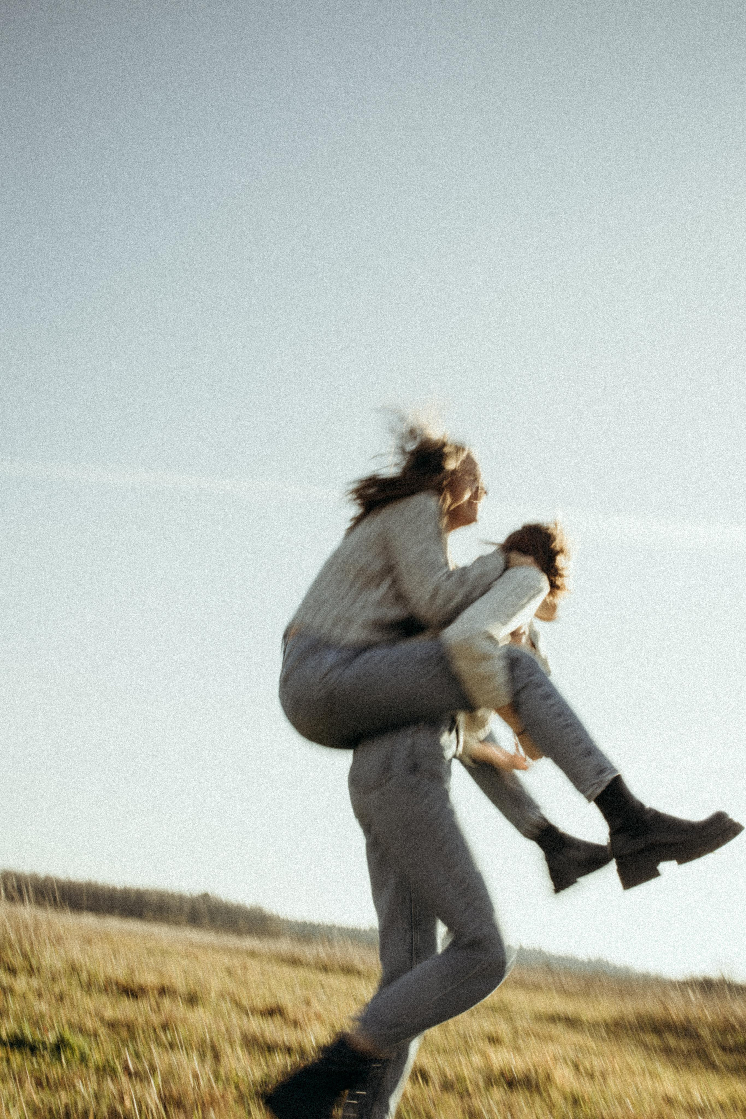 31.10. Fotógrafa en París