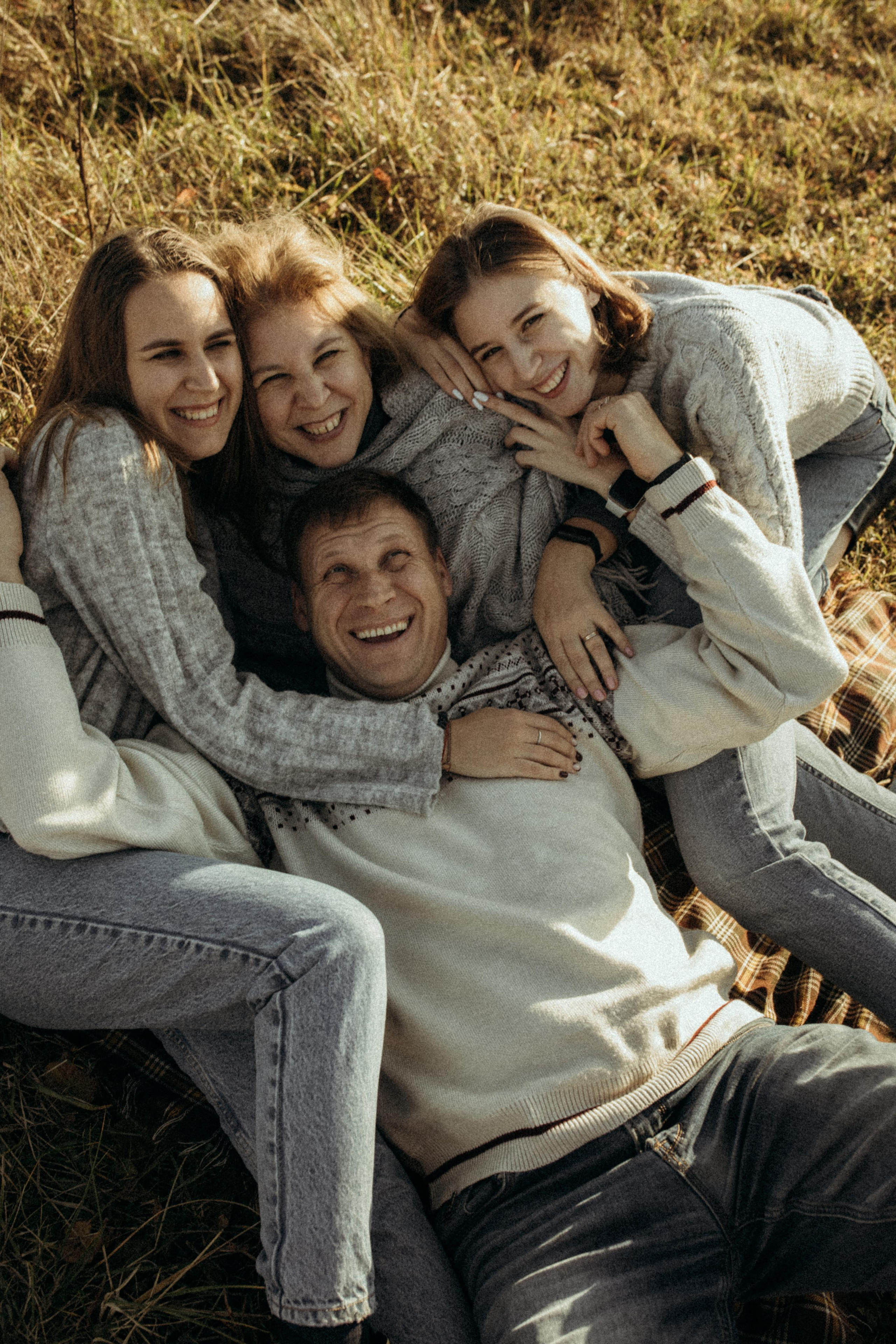 31.10. Fotógrafa en París