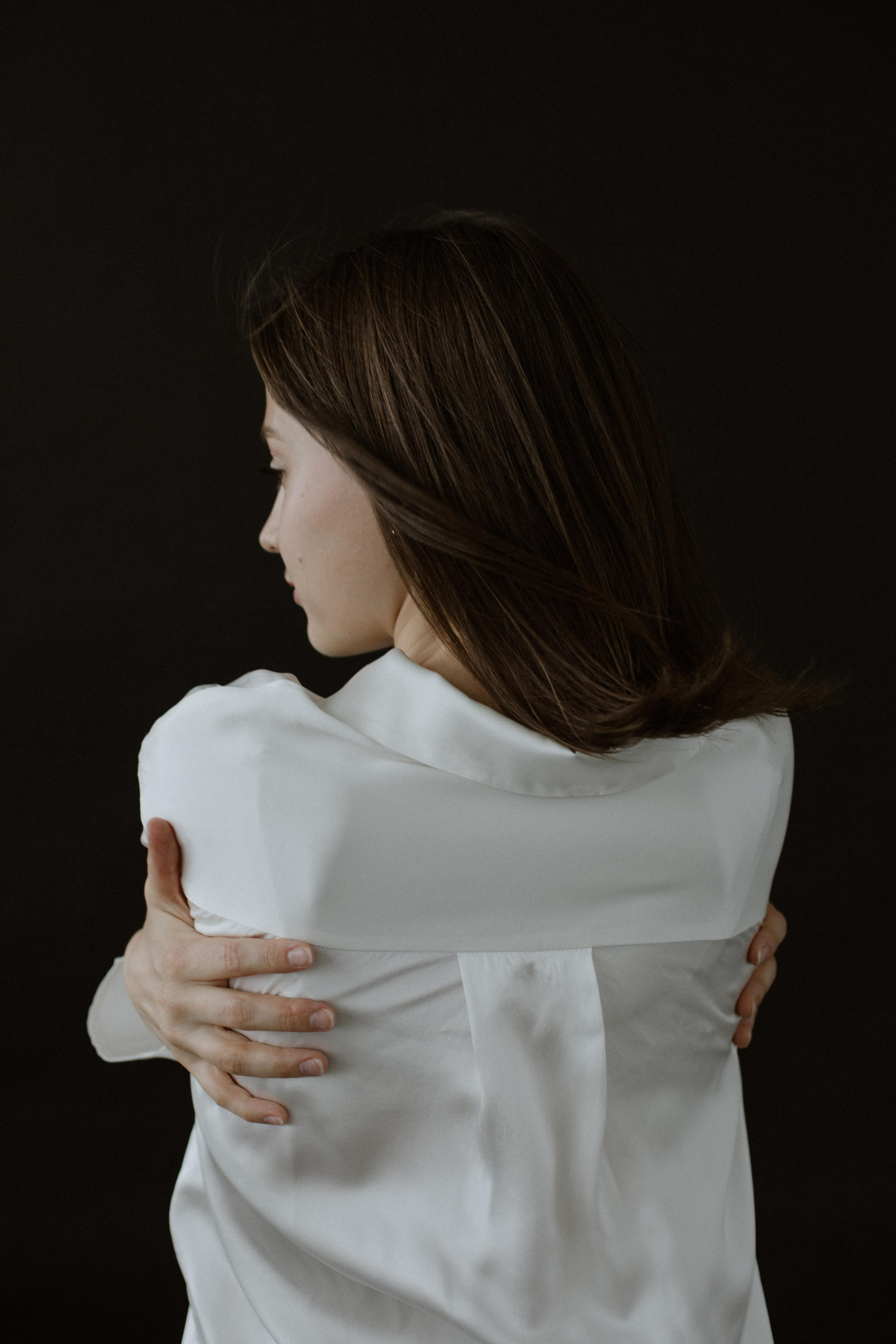 Sofia. Fotógrafa en París