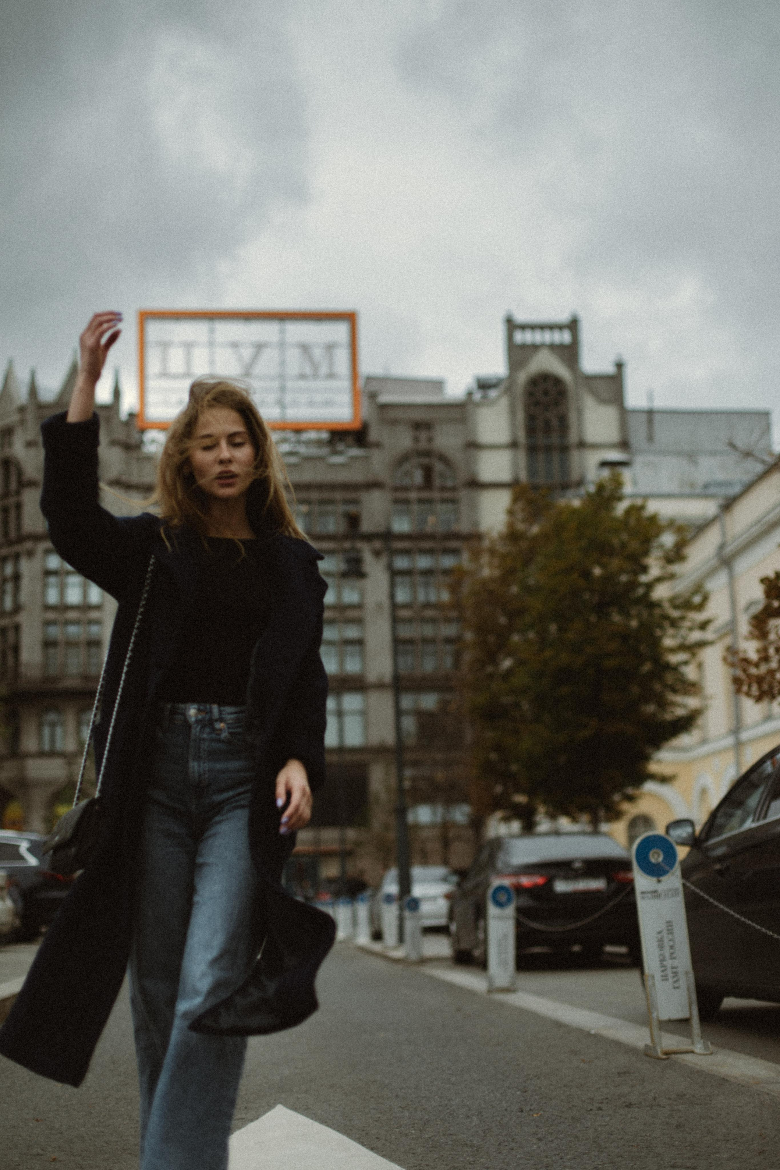 Isabella. Photographe Paris