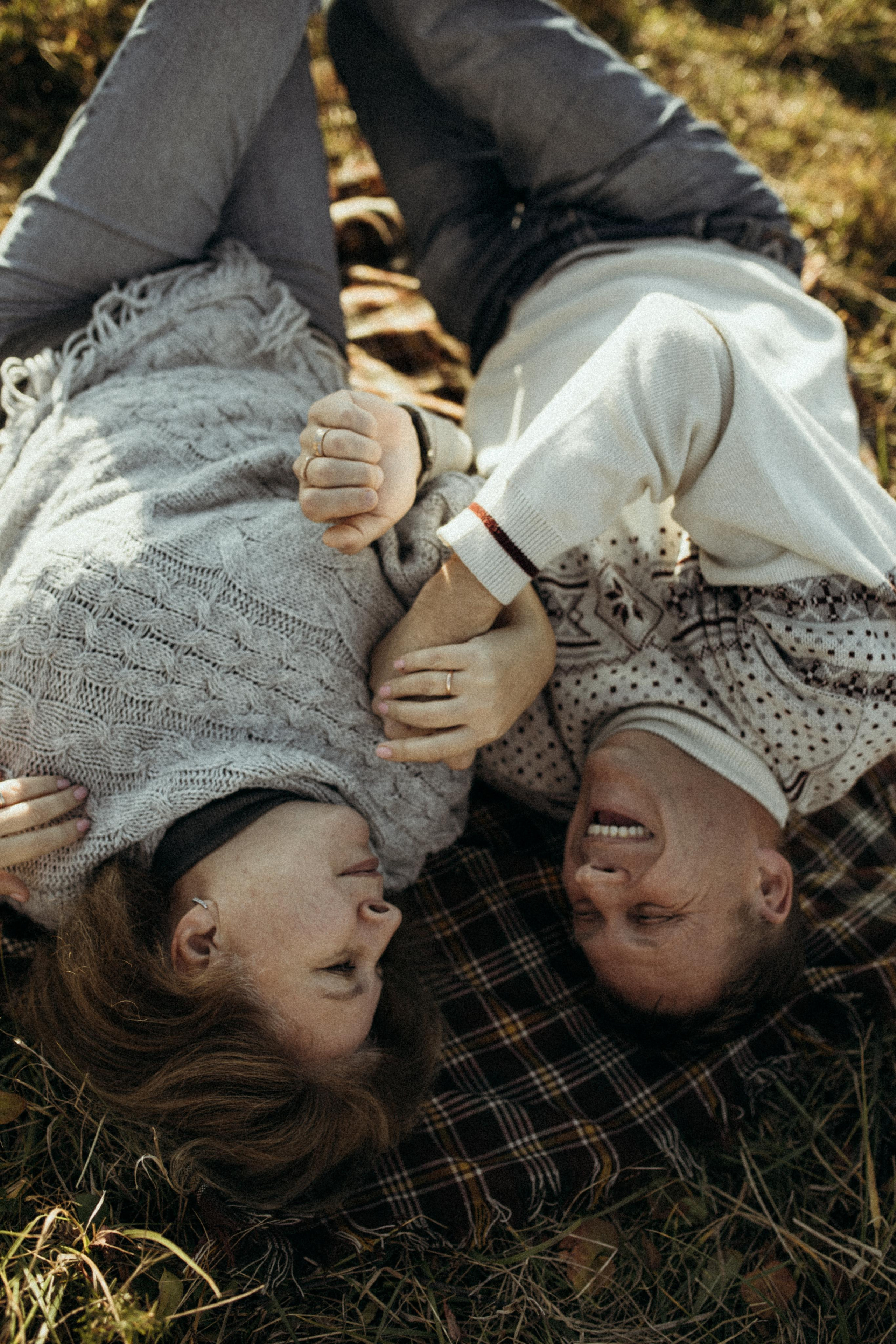 31.10. Fotógrafa en París