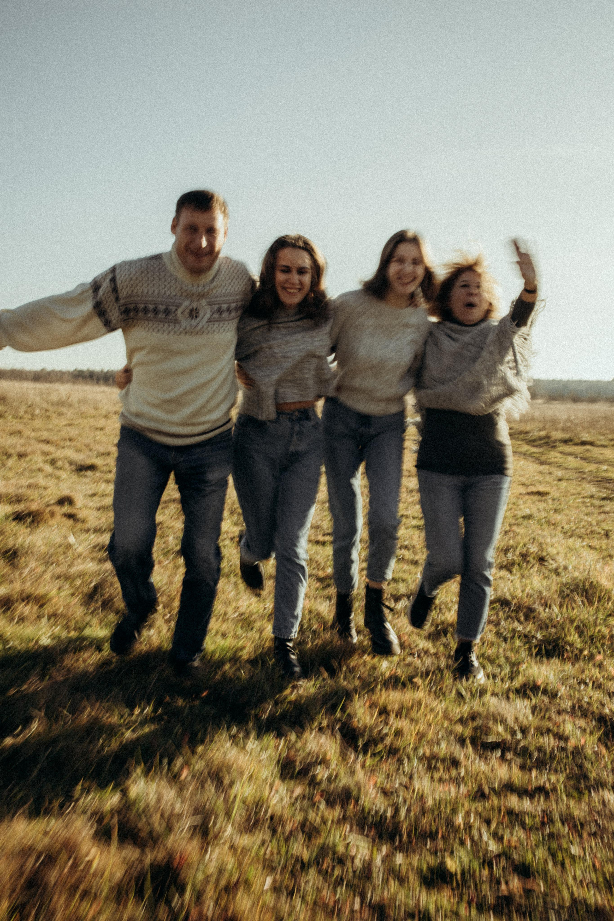 31.10. Fotógrafa en París