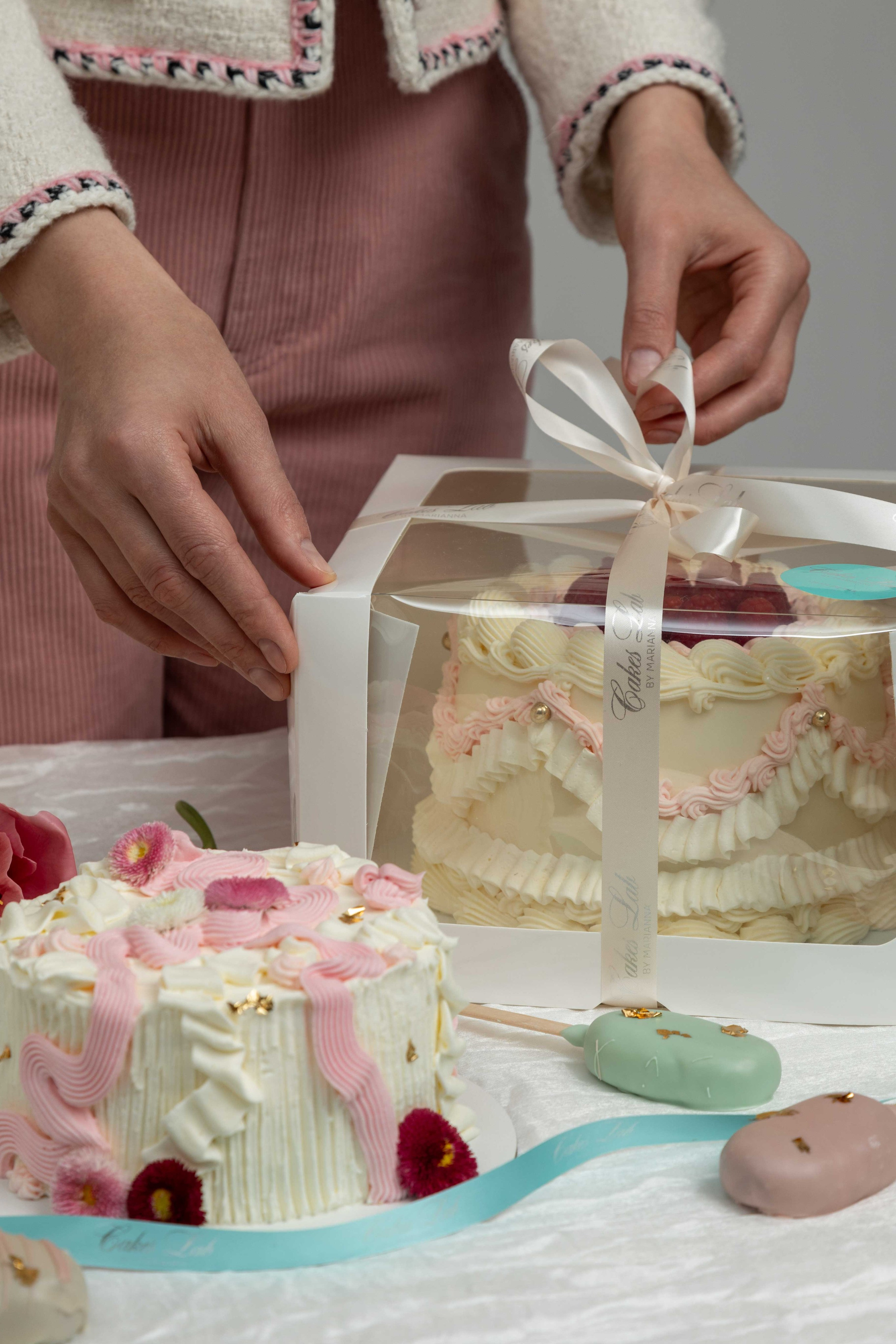 Marianna. Photographer in Milan |Mila Pro Photo