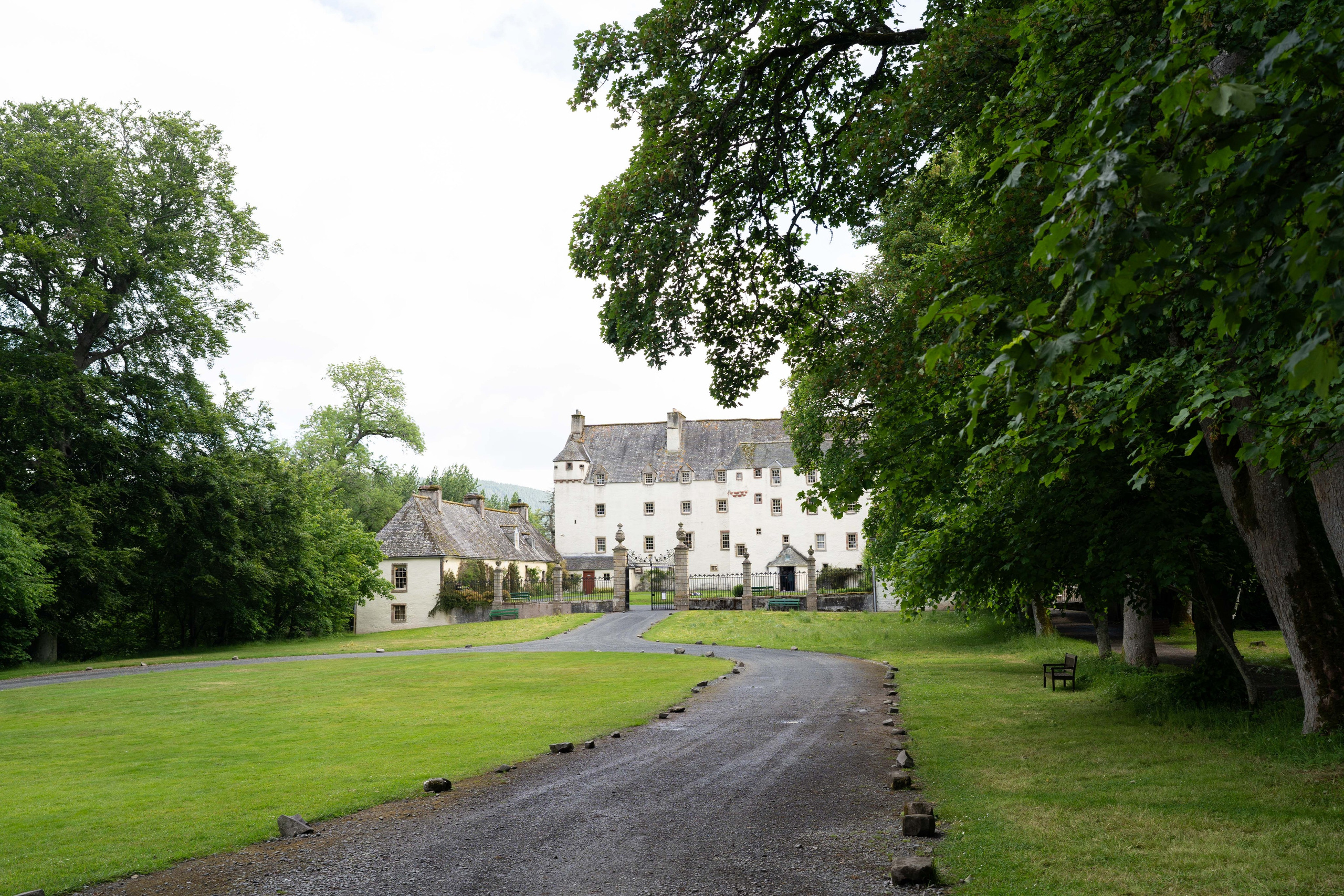 Туры. Photographer & Tour Guide Based in Scotland