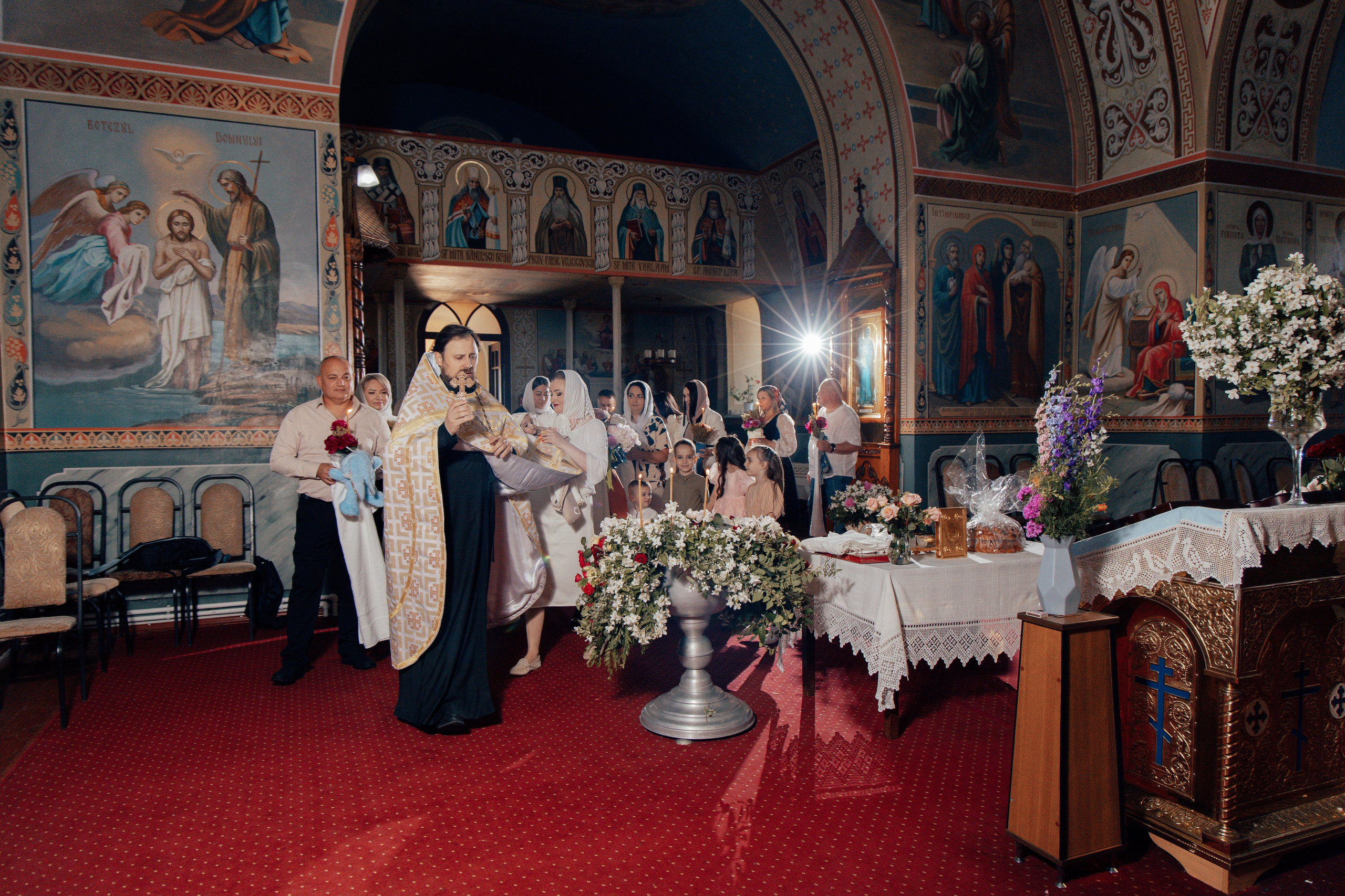 Alina. Свадебный Фотограф, Детский и семейый Фотограф Молдова