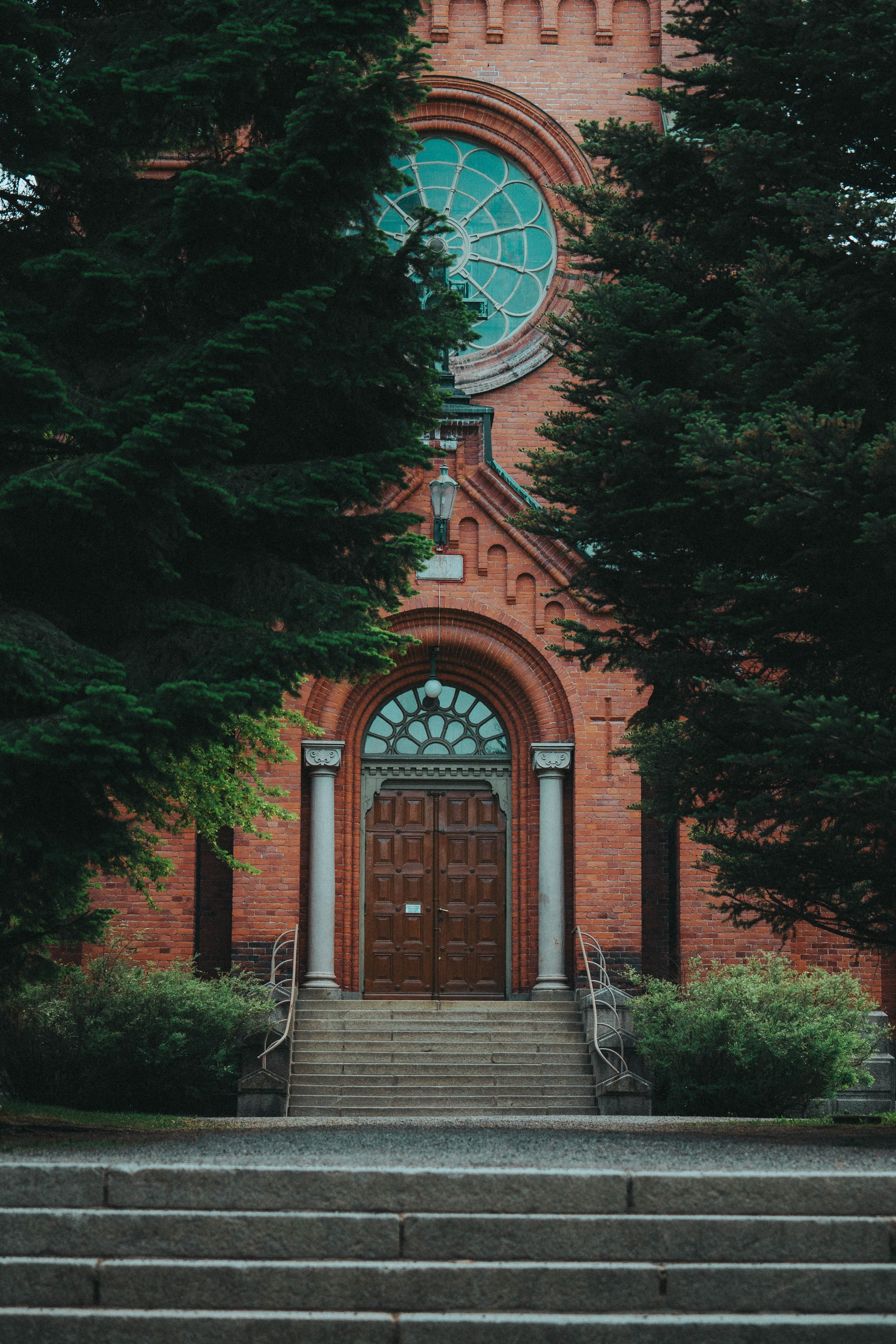 Streetphoto. VEKE MEDIA