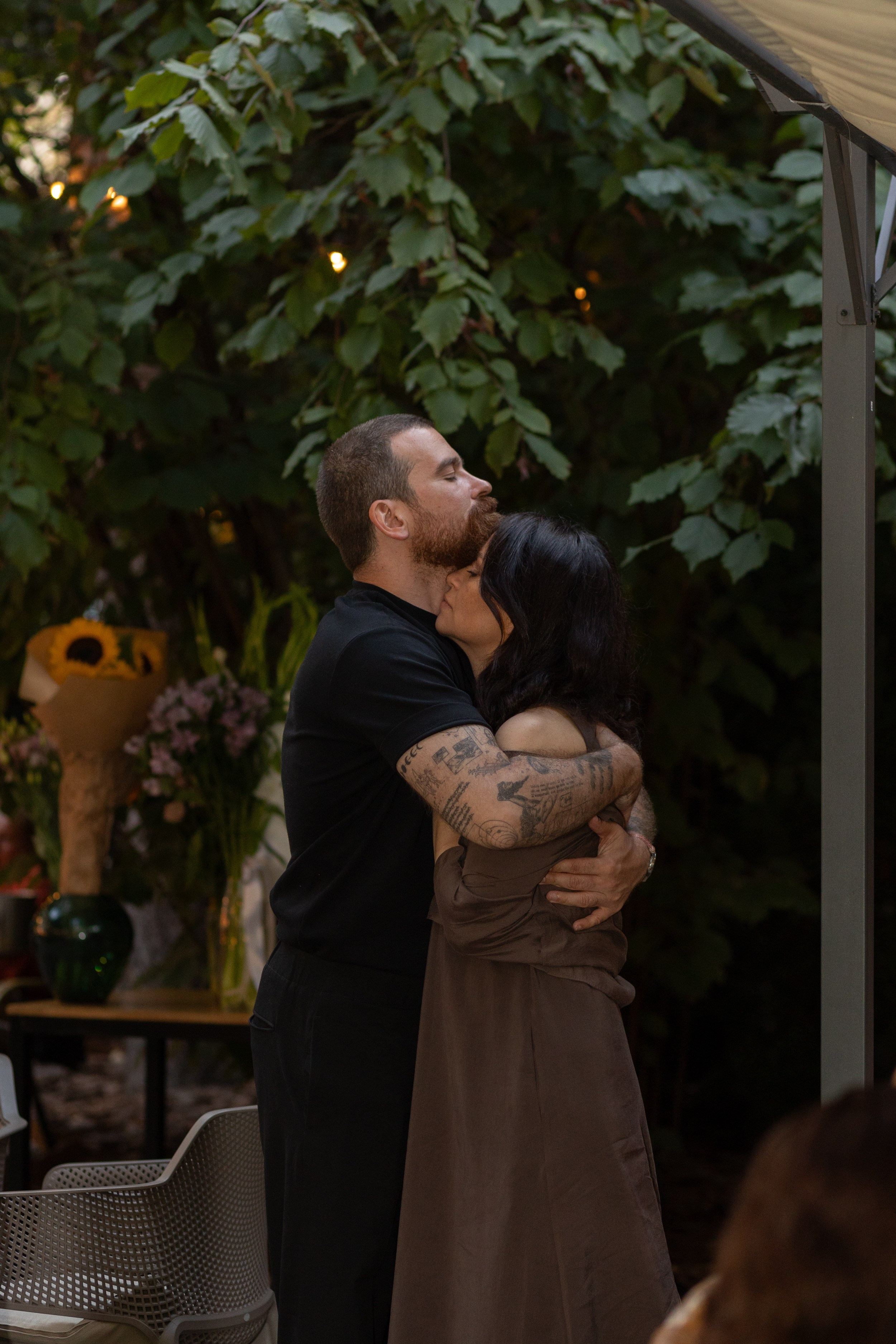 Наталья 04.08.2025. Семейный и детский фотограф в Варшаве Мила Бобровская