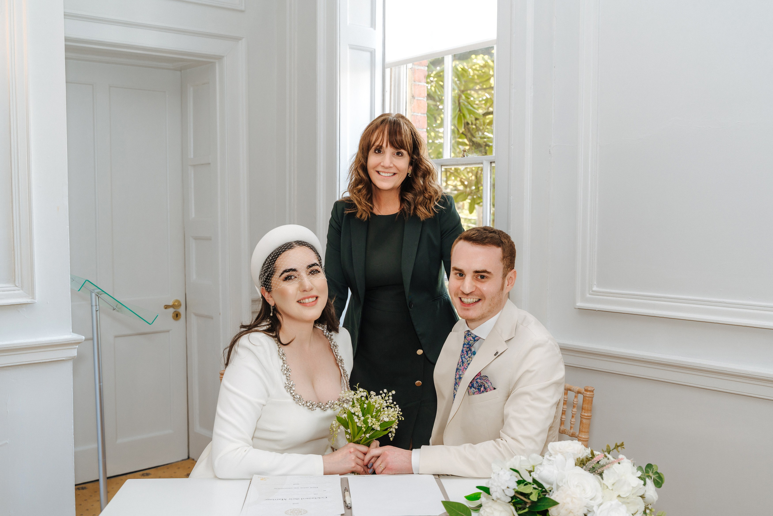 Leatherhead Register Office, wedding photographer Surrey, Civil ceremony at Leatherhead Register Office, wedding at Leatherhead Register Office, Leatherhead Register Office wedding