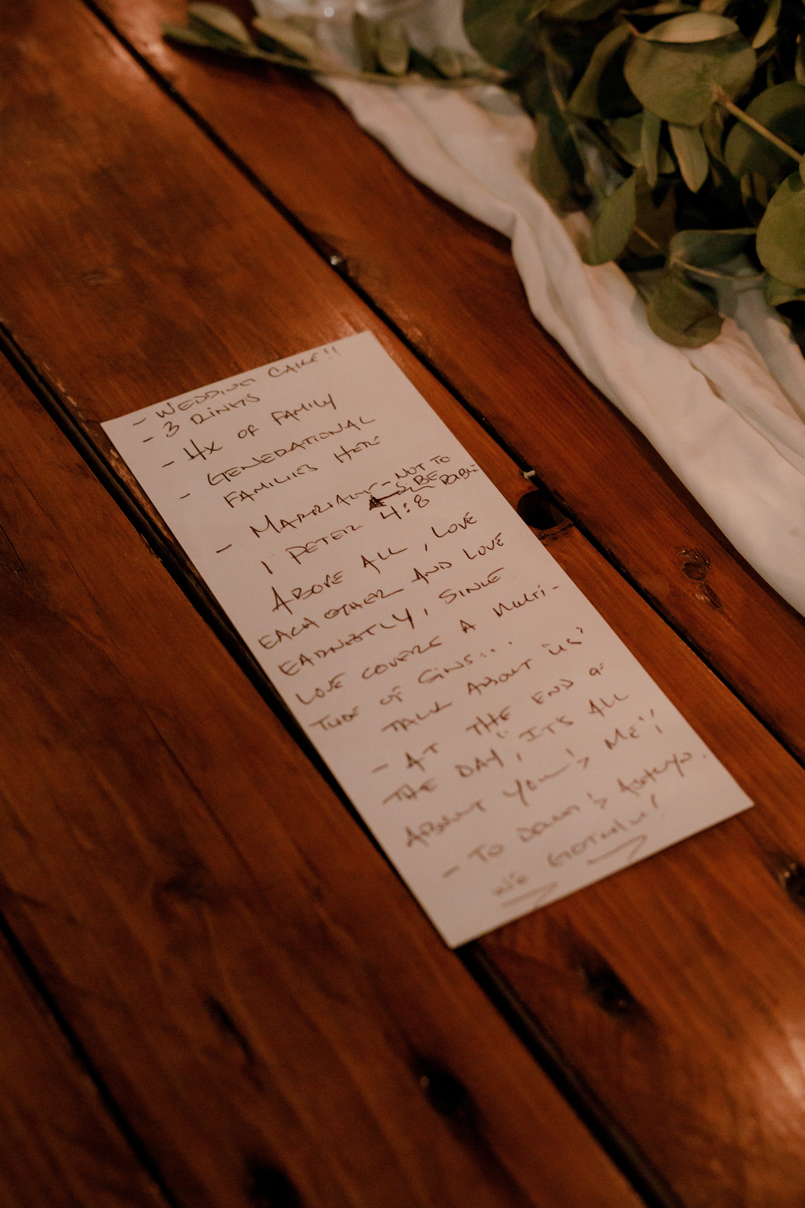 Dom&Ally. Wedding photographer Italy