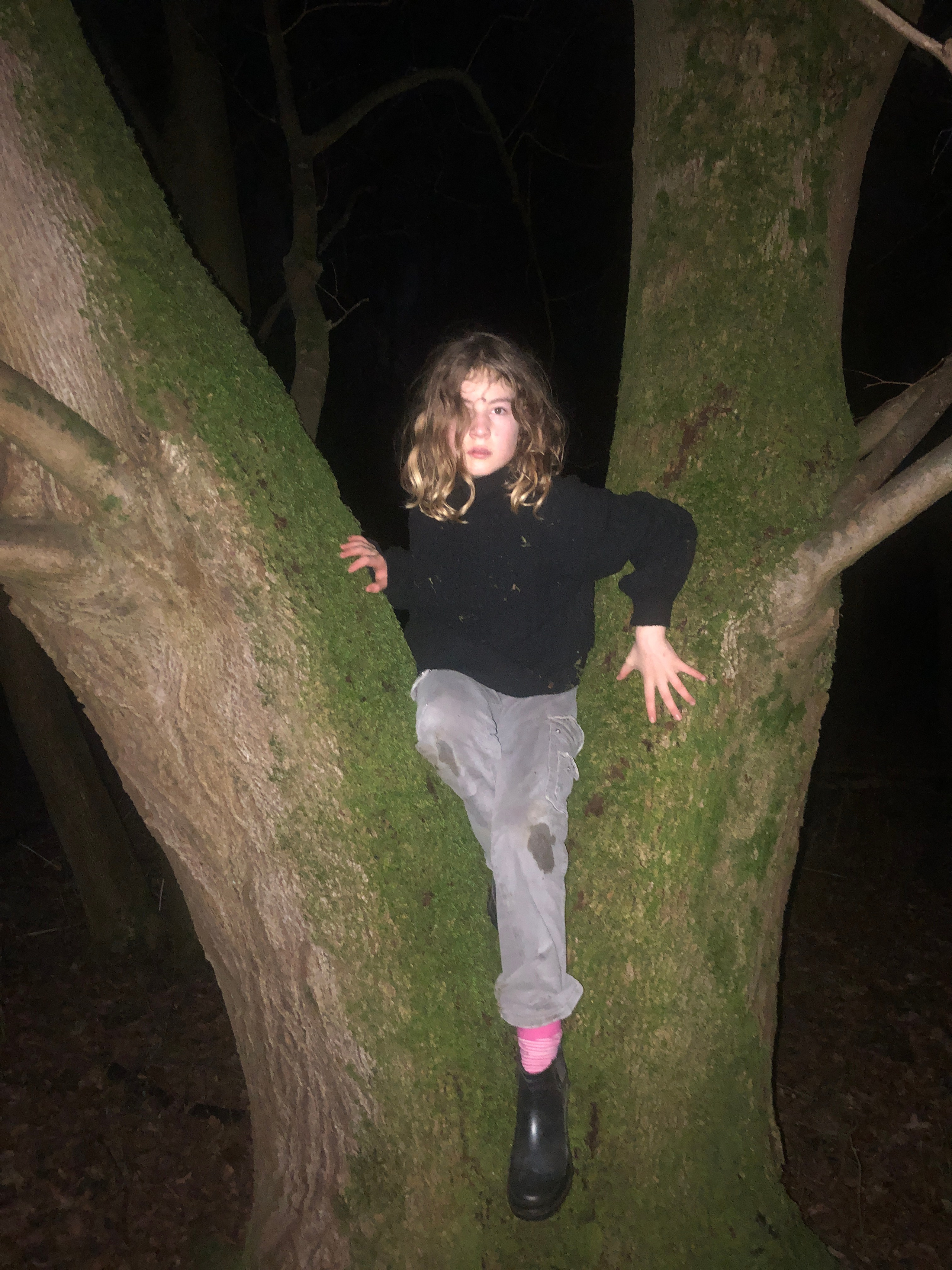 Malina. Fotograaf Amsterdam - Victoria Ushkanova