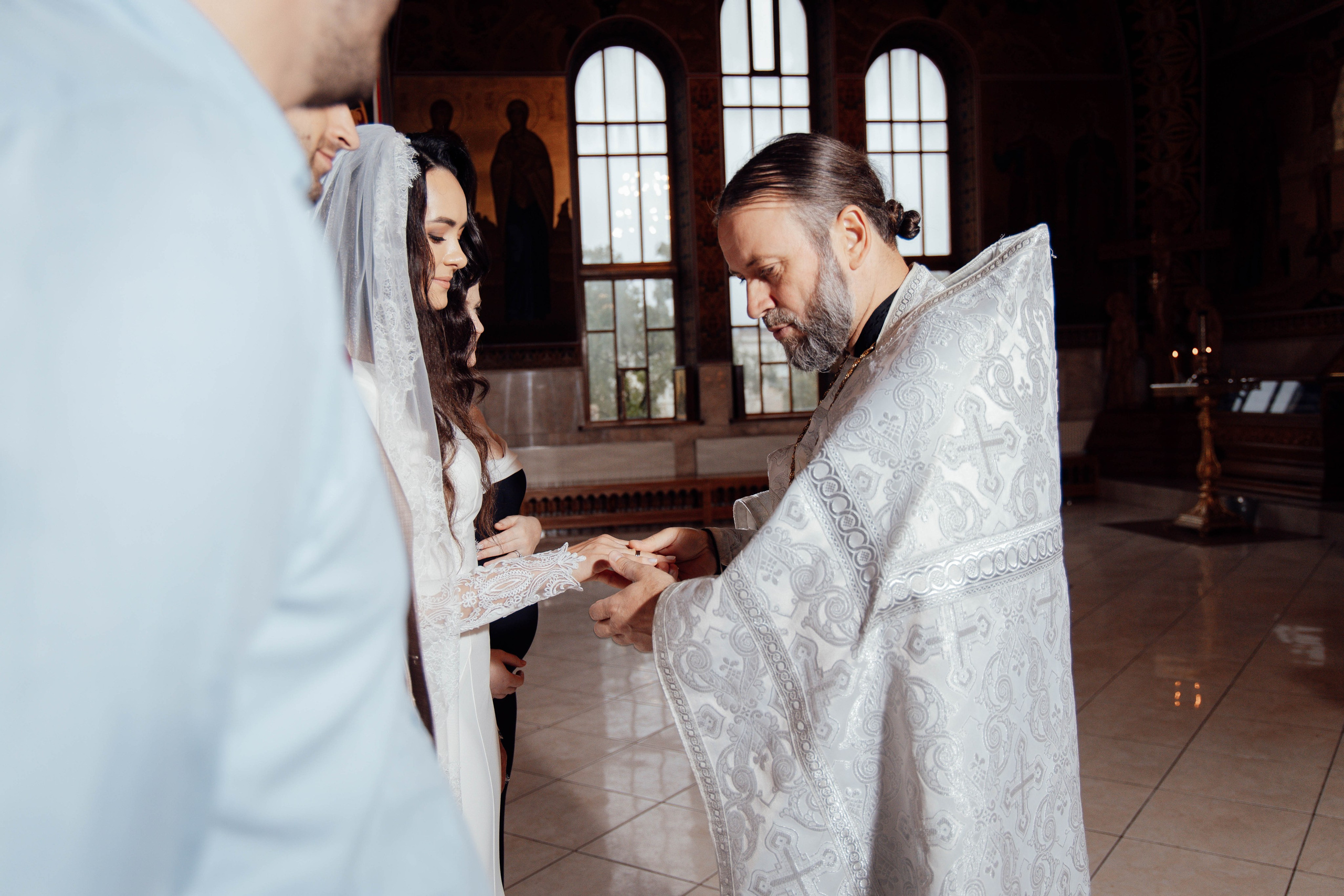 SOFIA. Свадебный Фотограф, Детский и семейый Фотограф Молдова