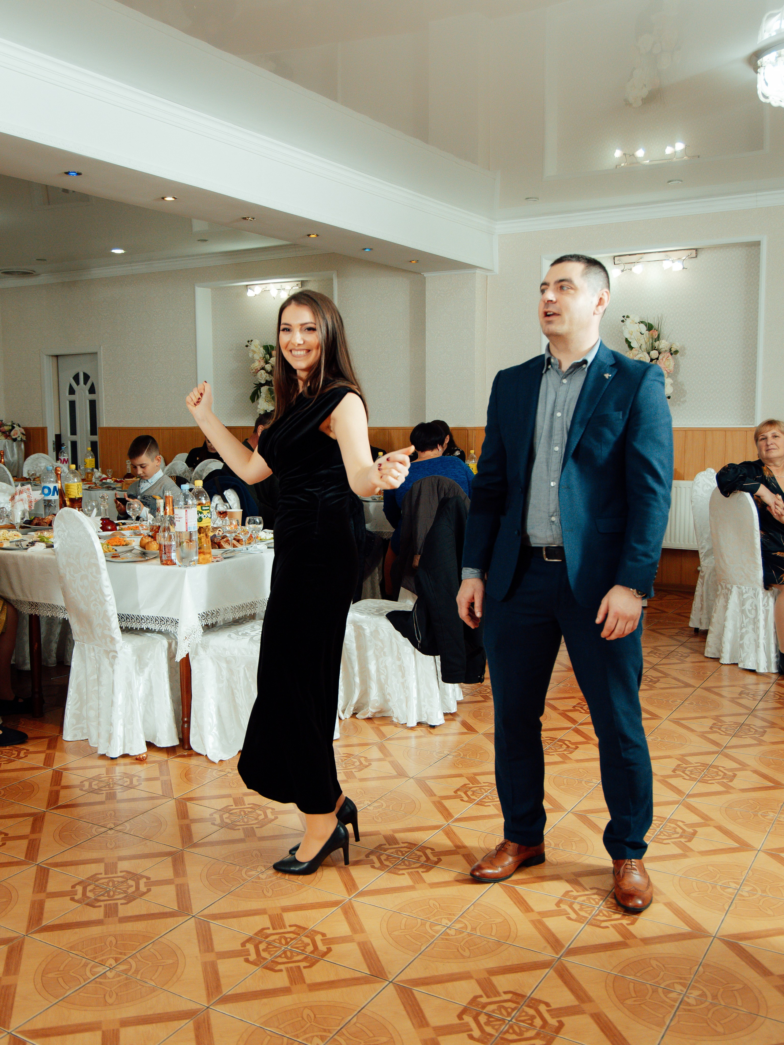 Cumetrie. Свадебный Фотограф, Детский и семейый Фотограф Молдова