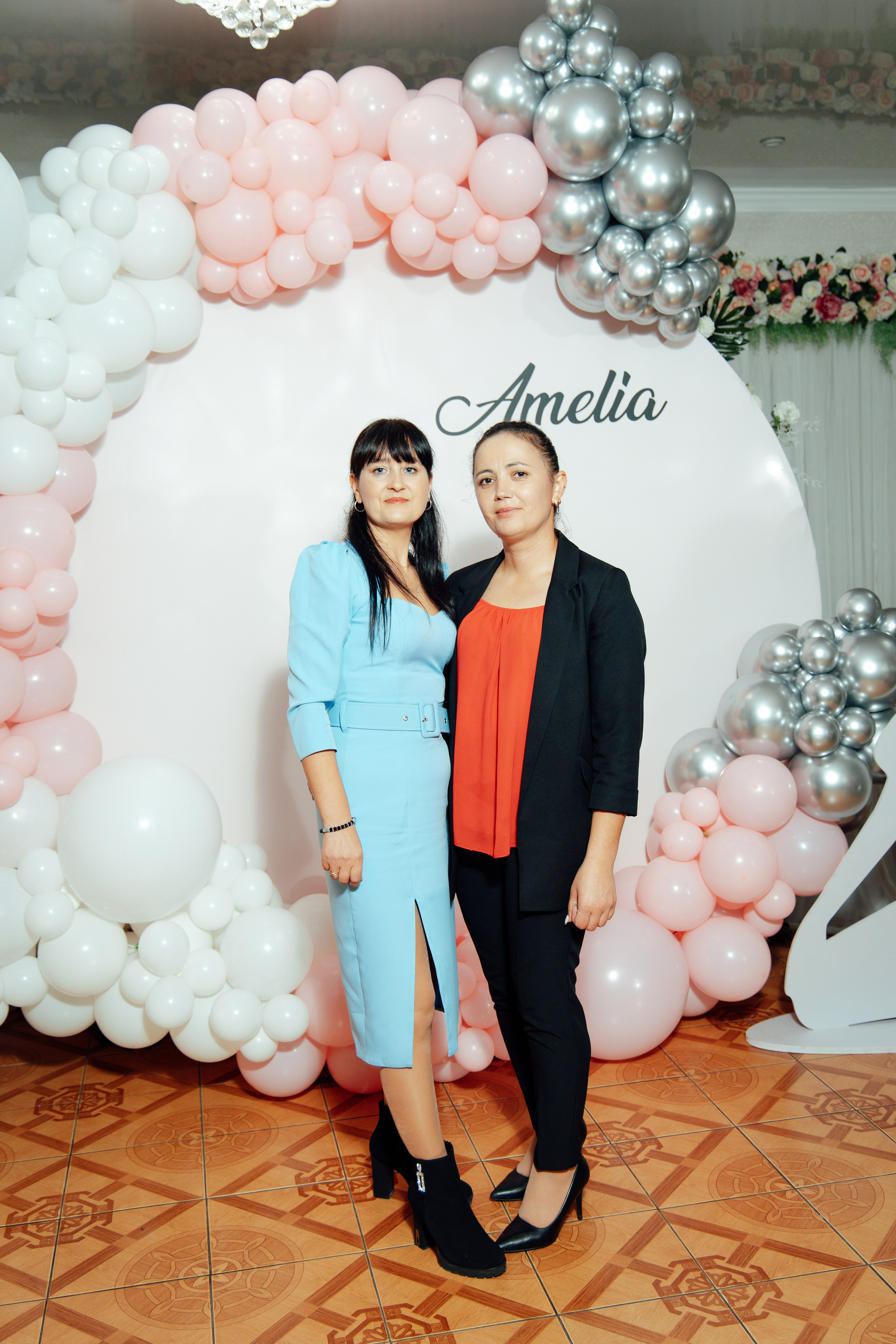 Cumetrie. Свадебный Фотограф, Детский и семейый Фотограф Молдова