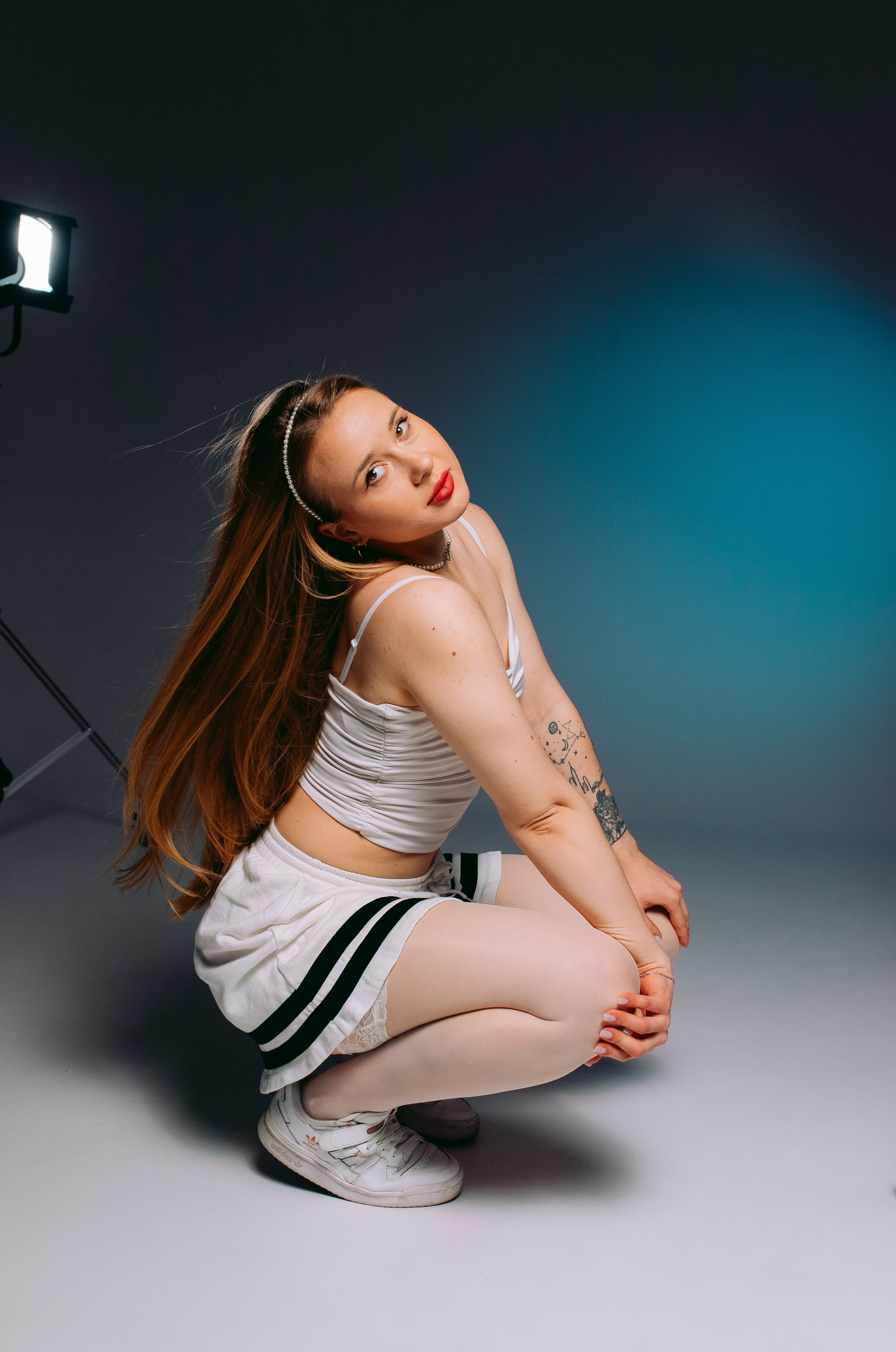 Фотограф и видеограф во Вроцлаве