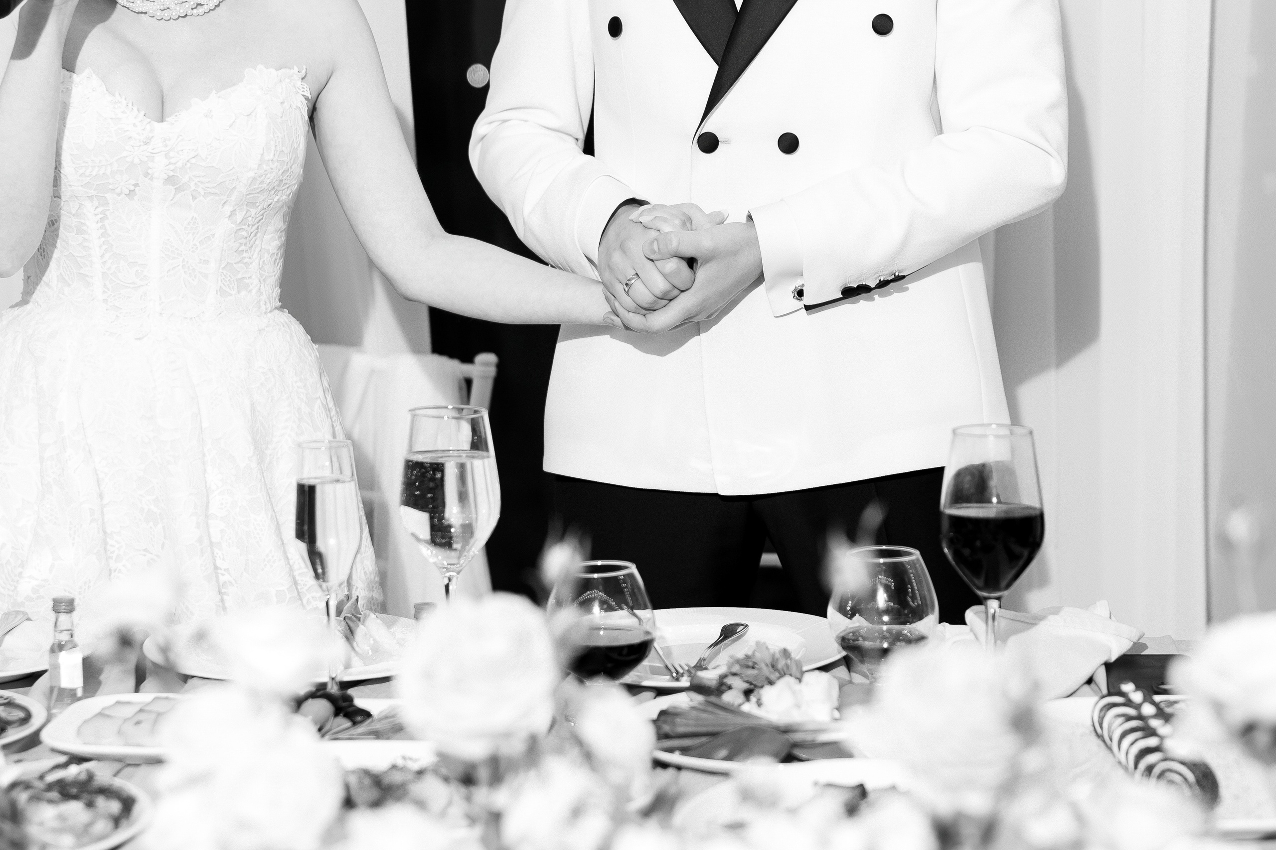 Florin & Corina — Complexul Turistic Costesti — Wedding Day. Servicii Foto și Video 067188353