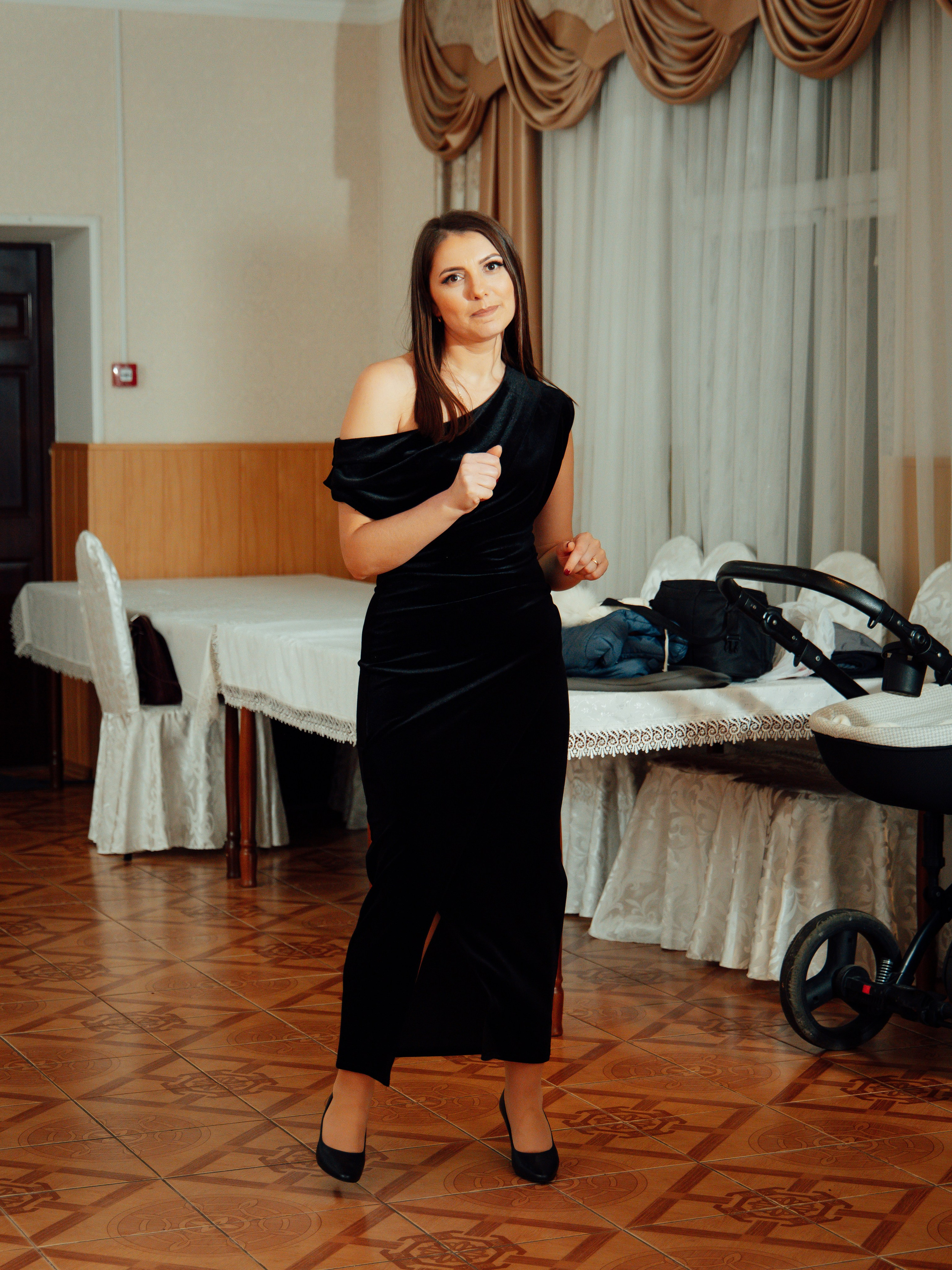 Cumetrie. Свадебный Фотограф, Детский и семейый Фотограф Молдова