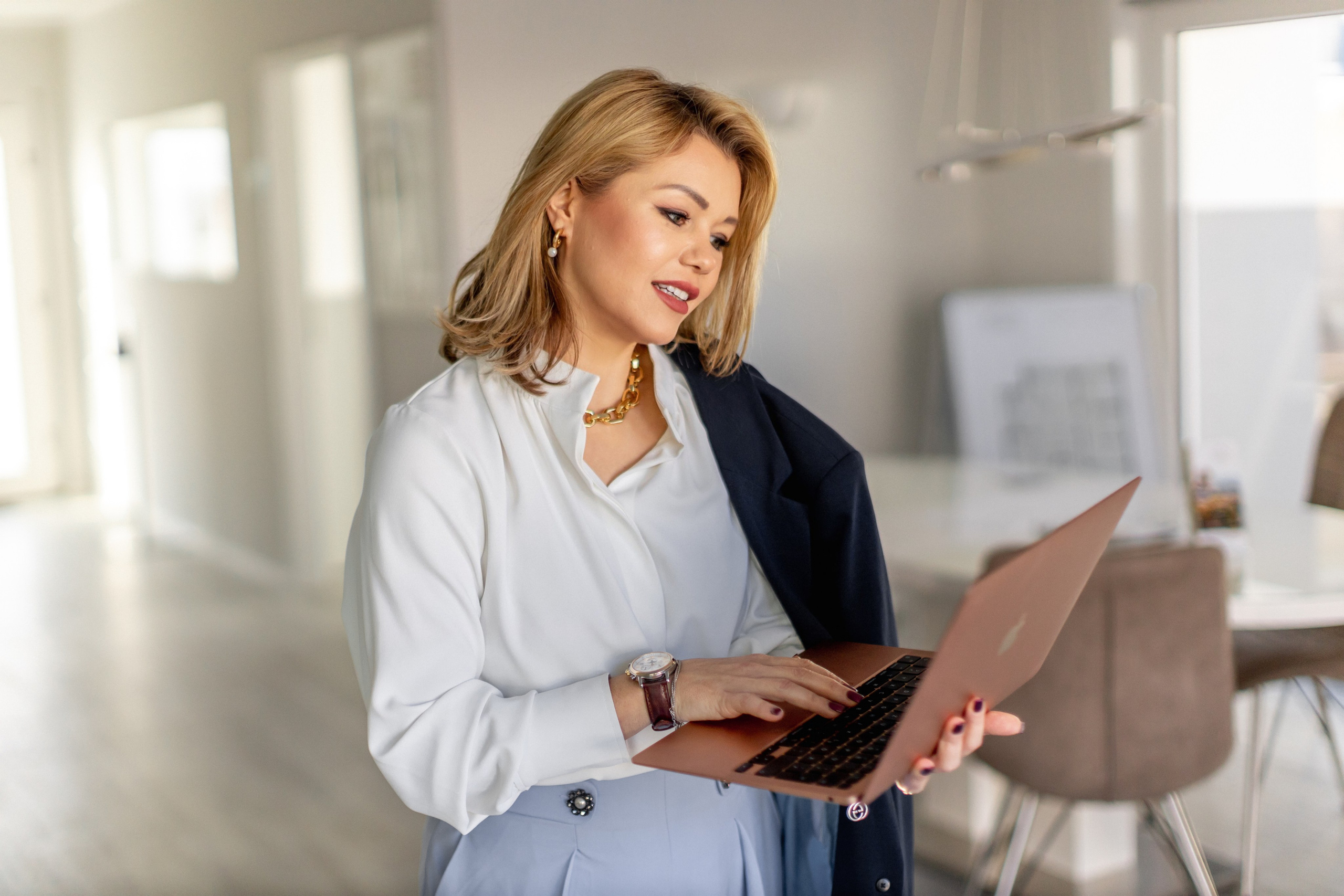 Для предпринимателей. Фотограф в Германии — Мария Чистякова