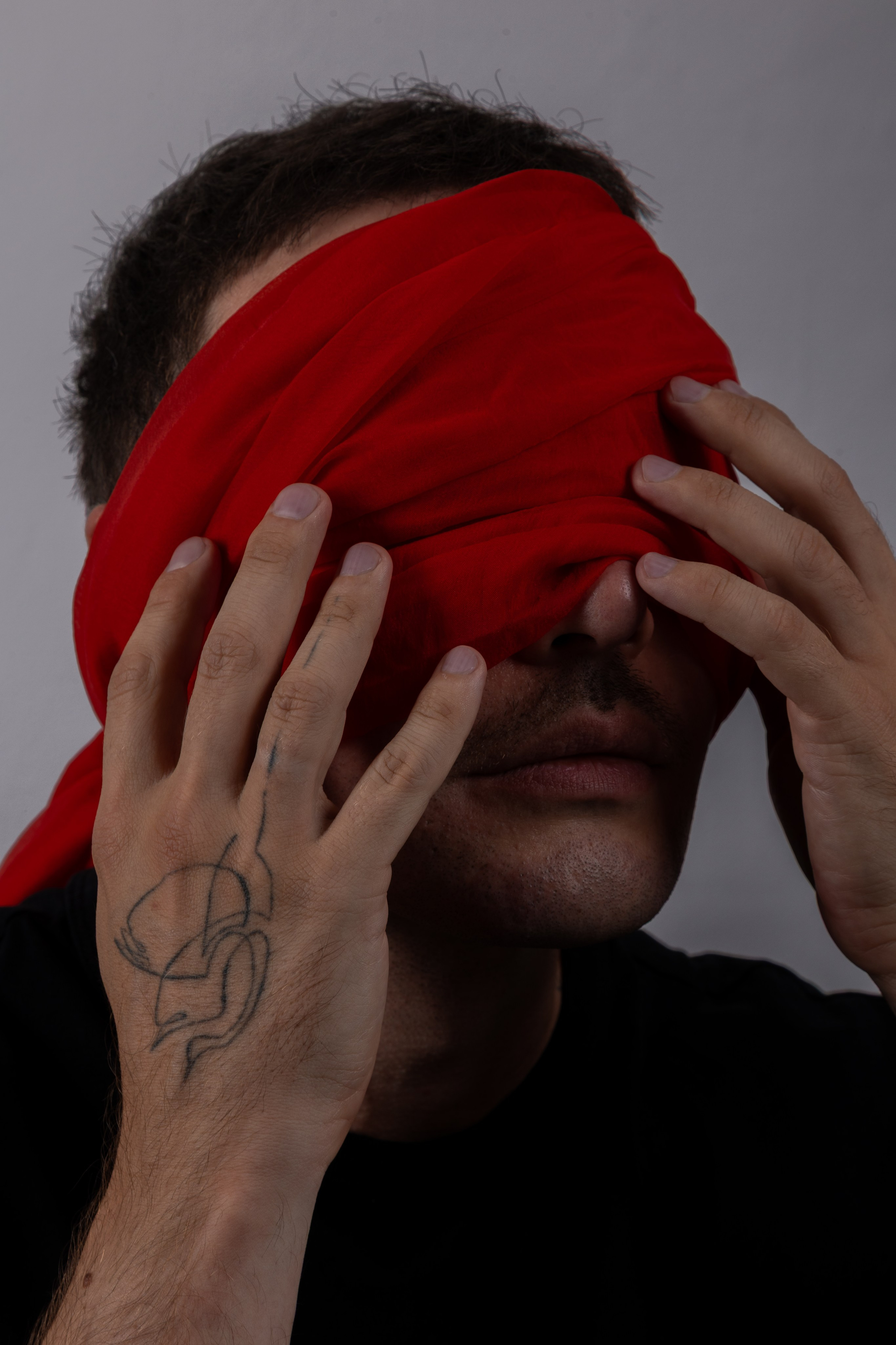 Maxim. Photographer in Milan |Mila Pro Photo