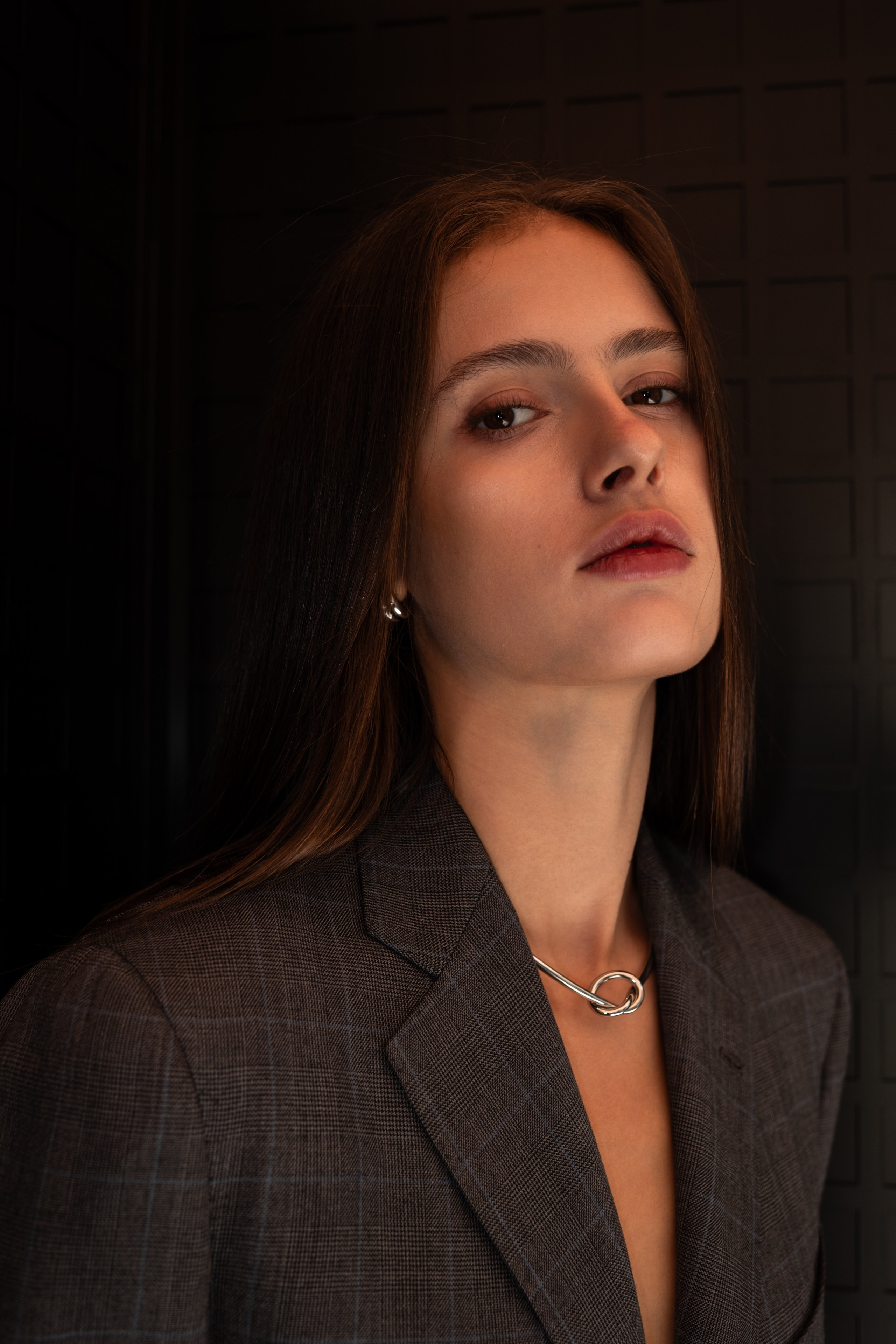 Anna. Photographer in Milan |Mila Pro Photo