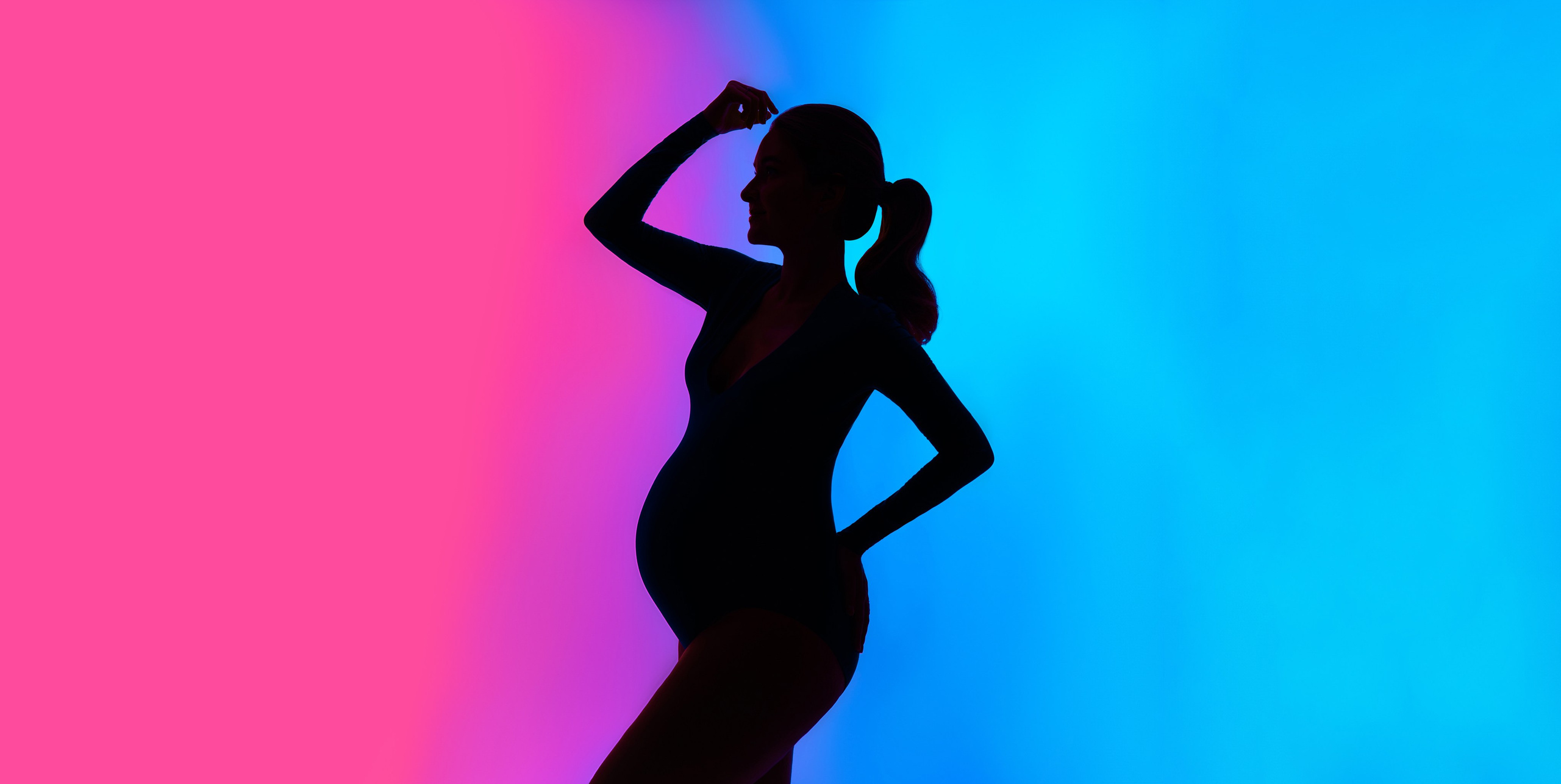 Victoria. MARIA VALUEVA Fotógrafo en Niza, Cannes, Monaco, Francia, Europe, Estambul, Turquía