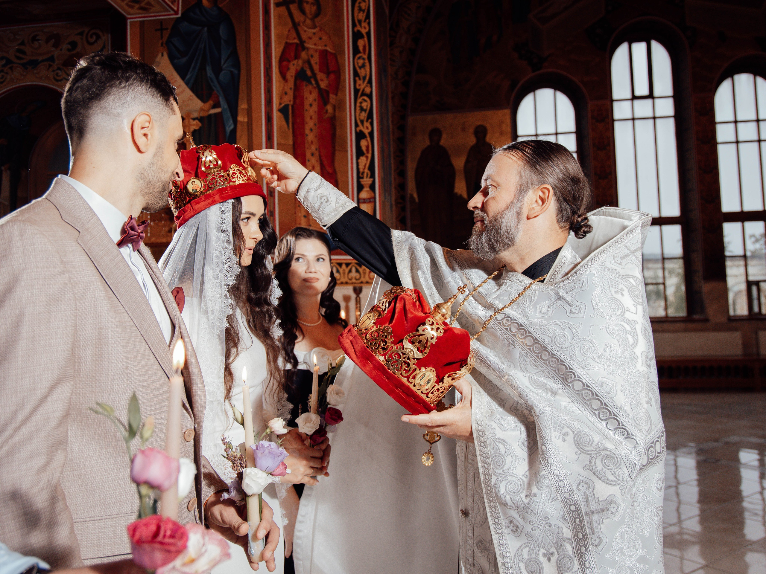 SOFIA. Свадебный Фотограф, Детский и семейый Фотограф Молдова