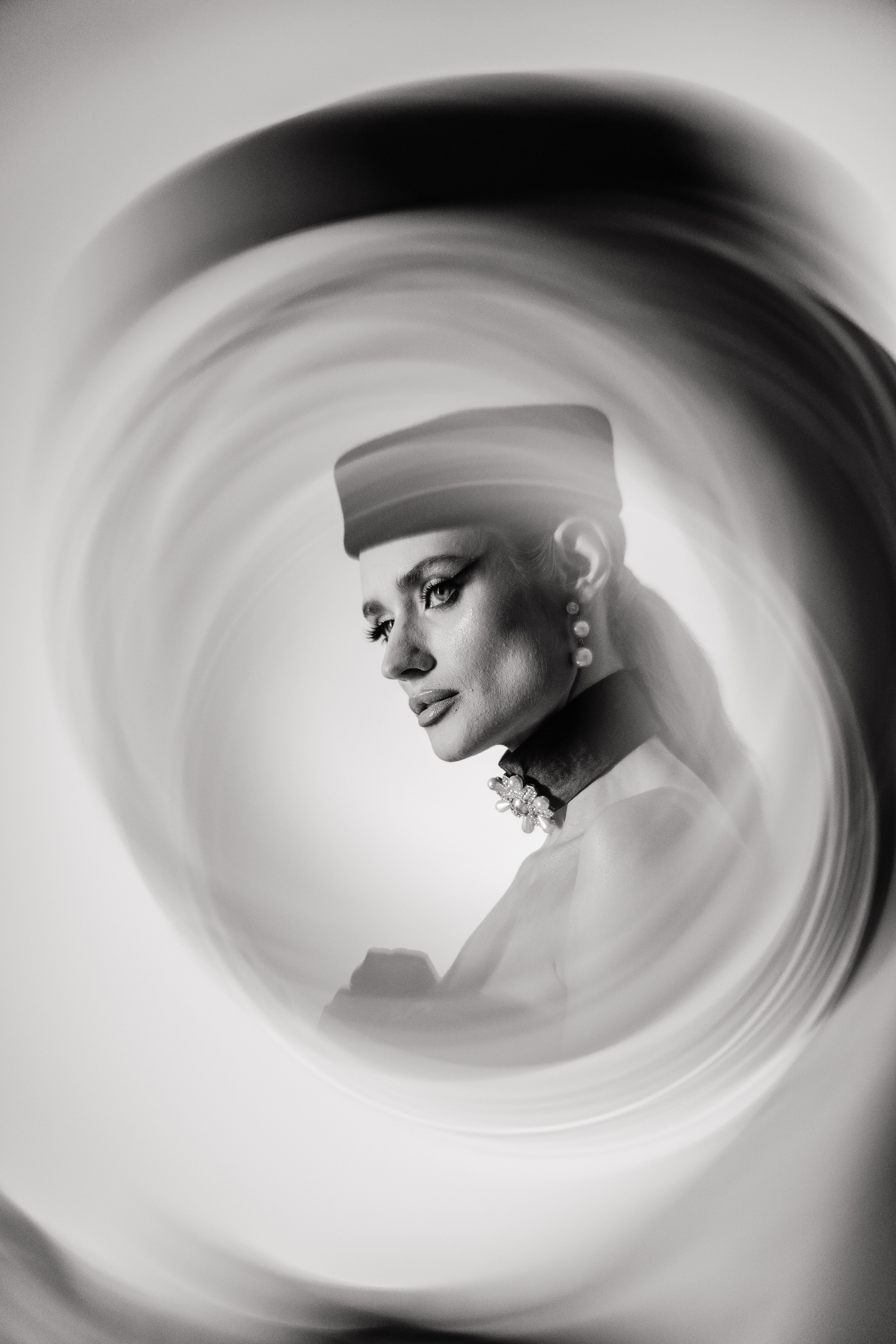 Sophia. Hochzeitsfotograf in Hamburg, Lübeck und Umgebung. Professionelle Business-Portraits Professionelle Portrait