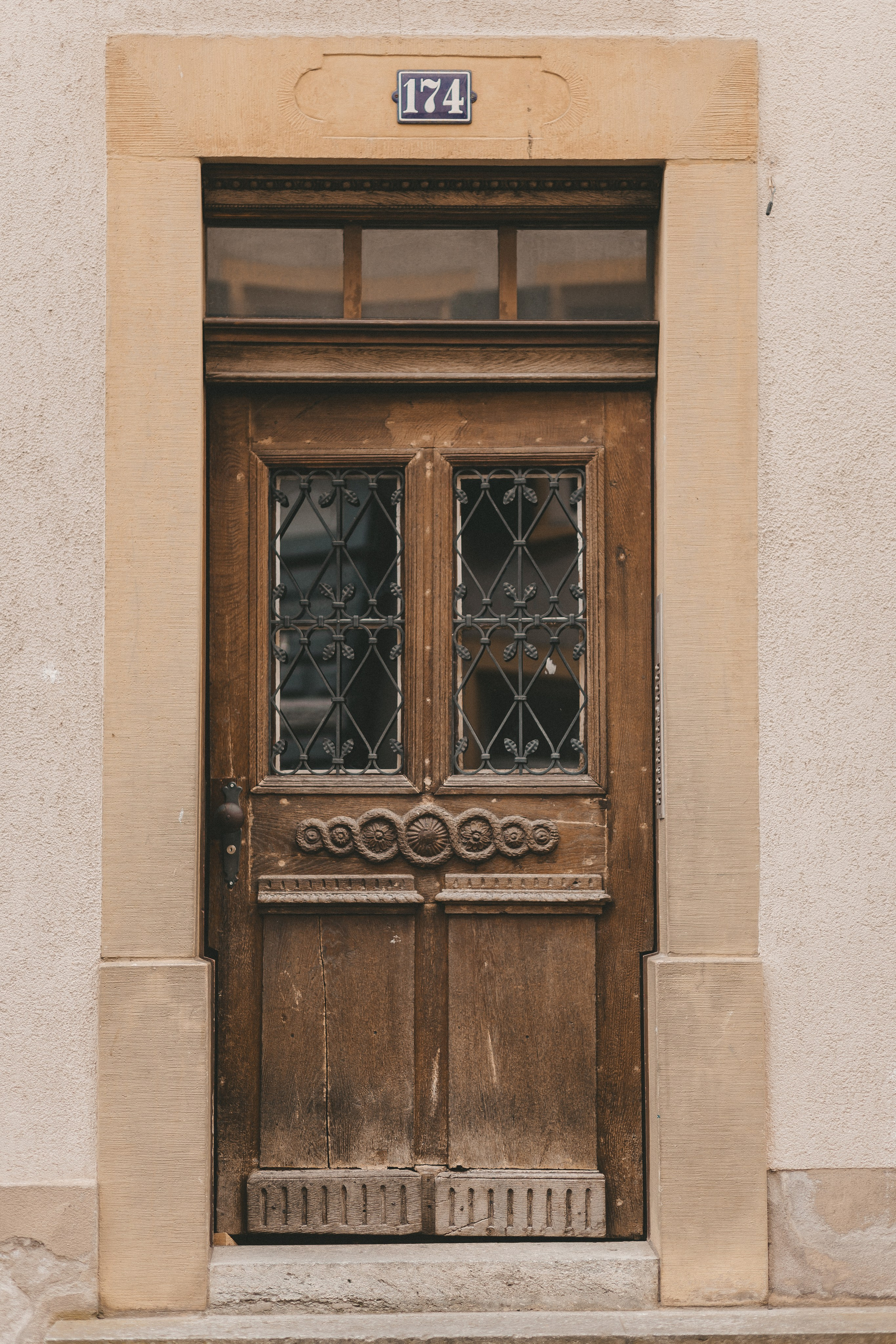 Laufenburg. Maria Chistyakovа — Fotografin in Karlsruhe, Baden-Baden und Umgebung