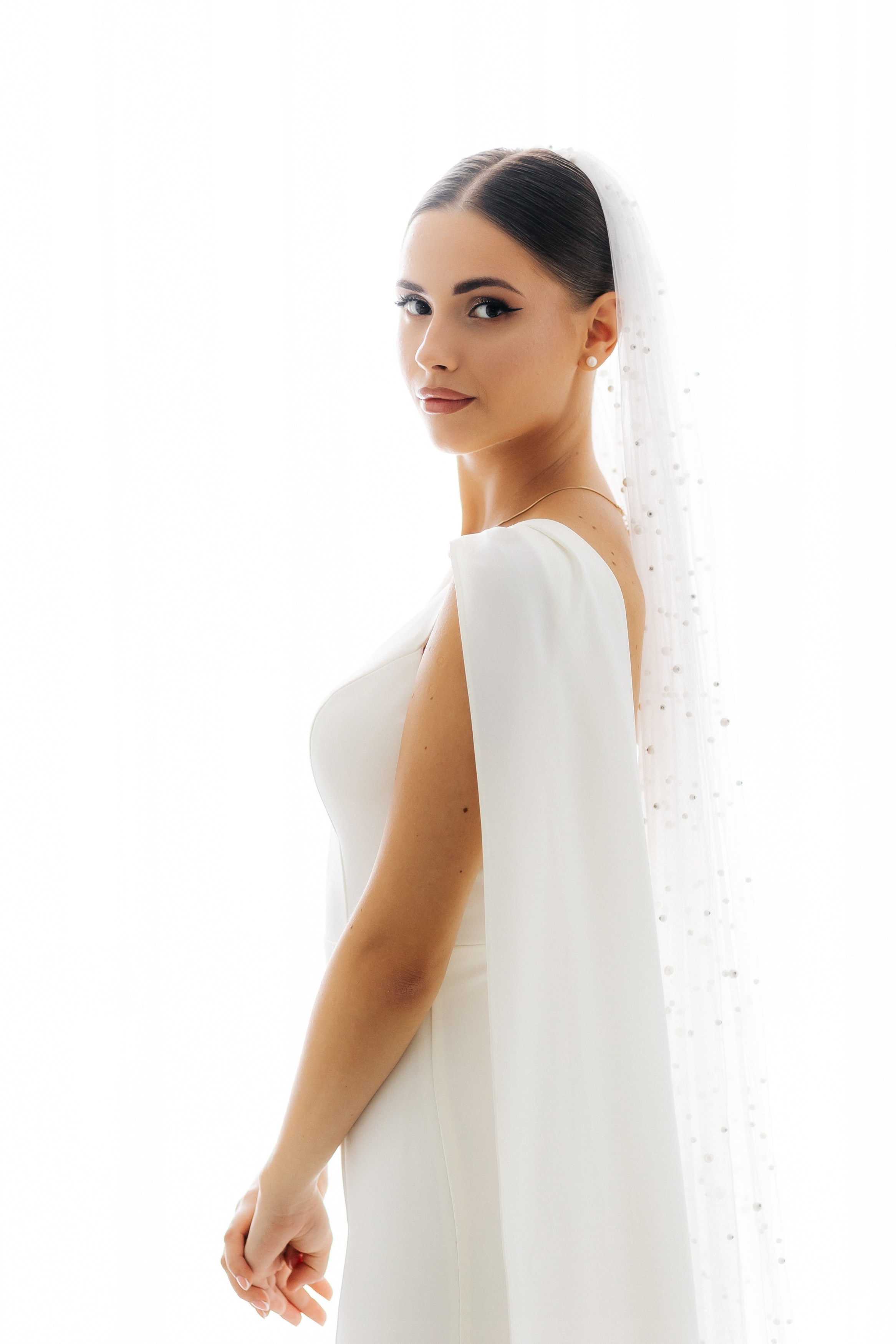 DEMETRA + NICOLAE REPUBLICA MOLDOVA. Fulga Photographer