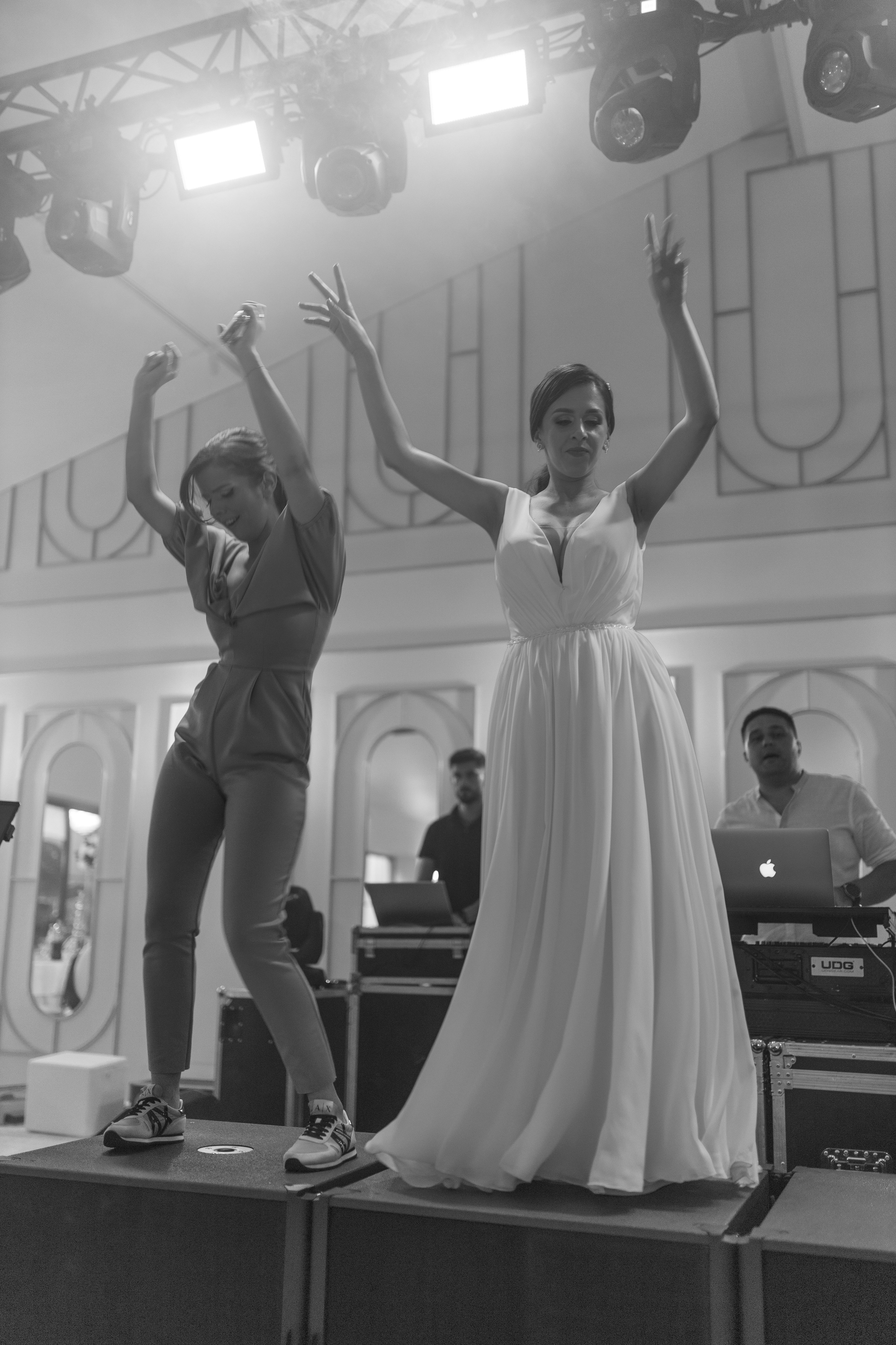 Wedding day. Fotografie, fotografie nuntă, fotografie comercială