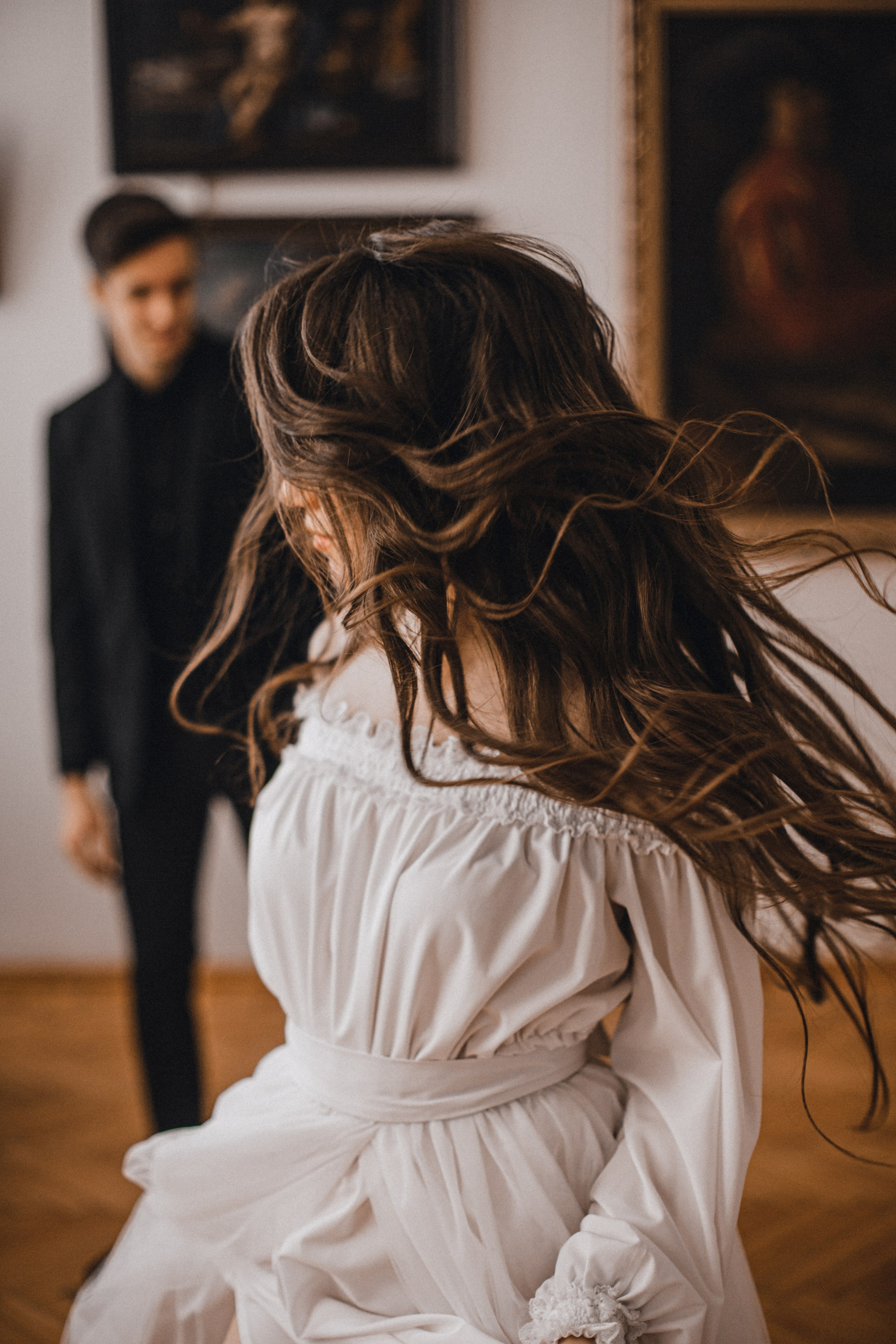 Art Museum. Fotograf Warszawa, Fotograf ślubny, Фотограф свадебный Варшава