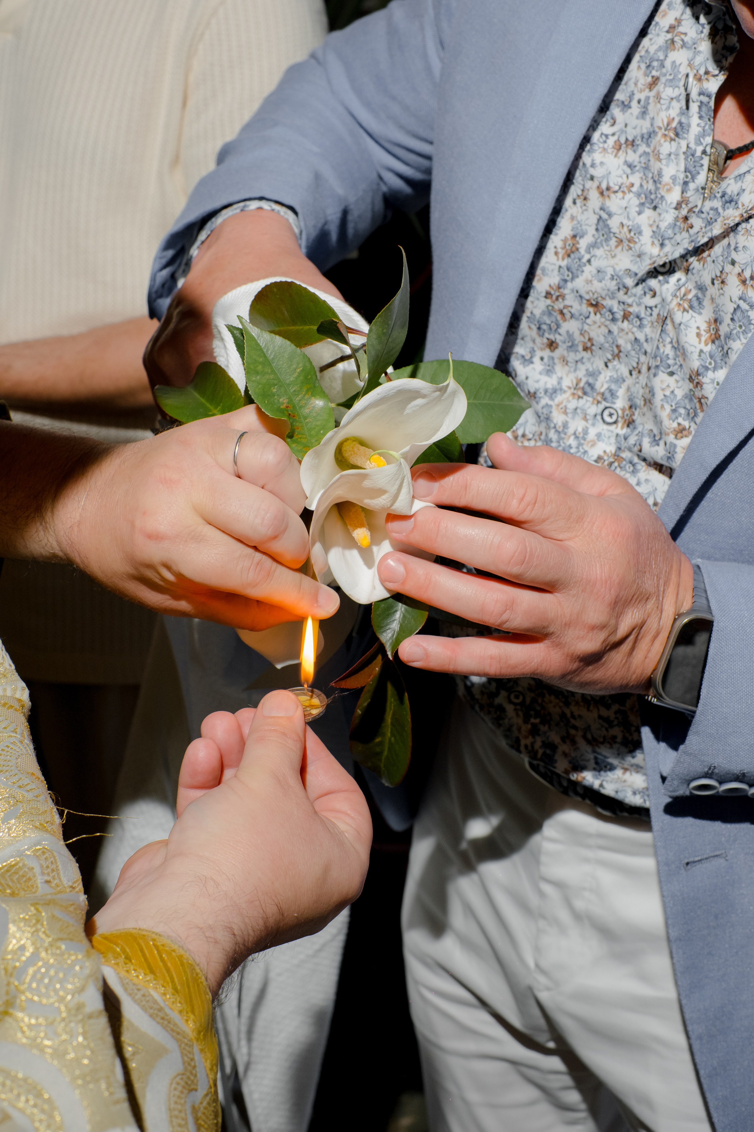 Ambra. Grosu Photography