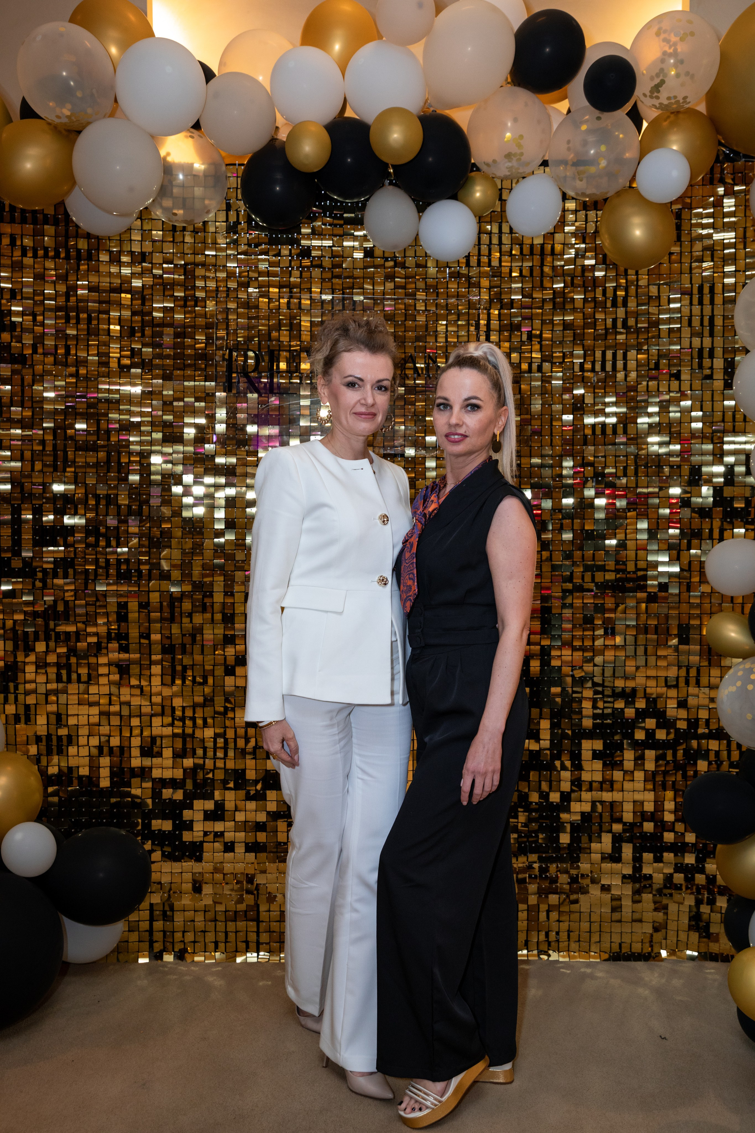 Reverans 2025. Photographer in Milan |Mila Pro Photo