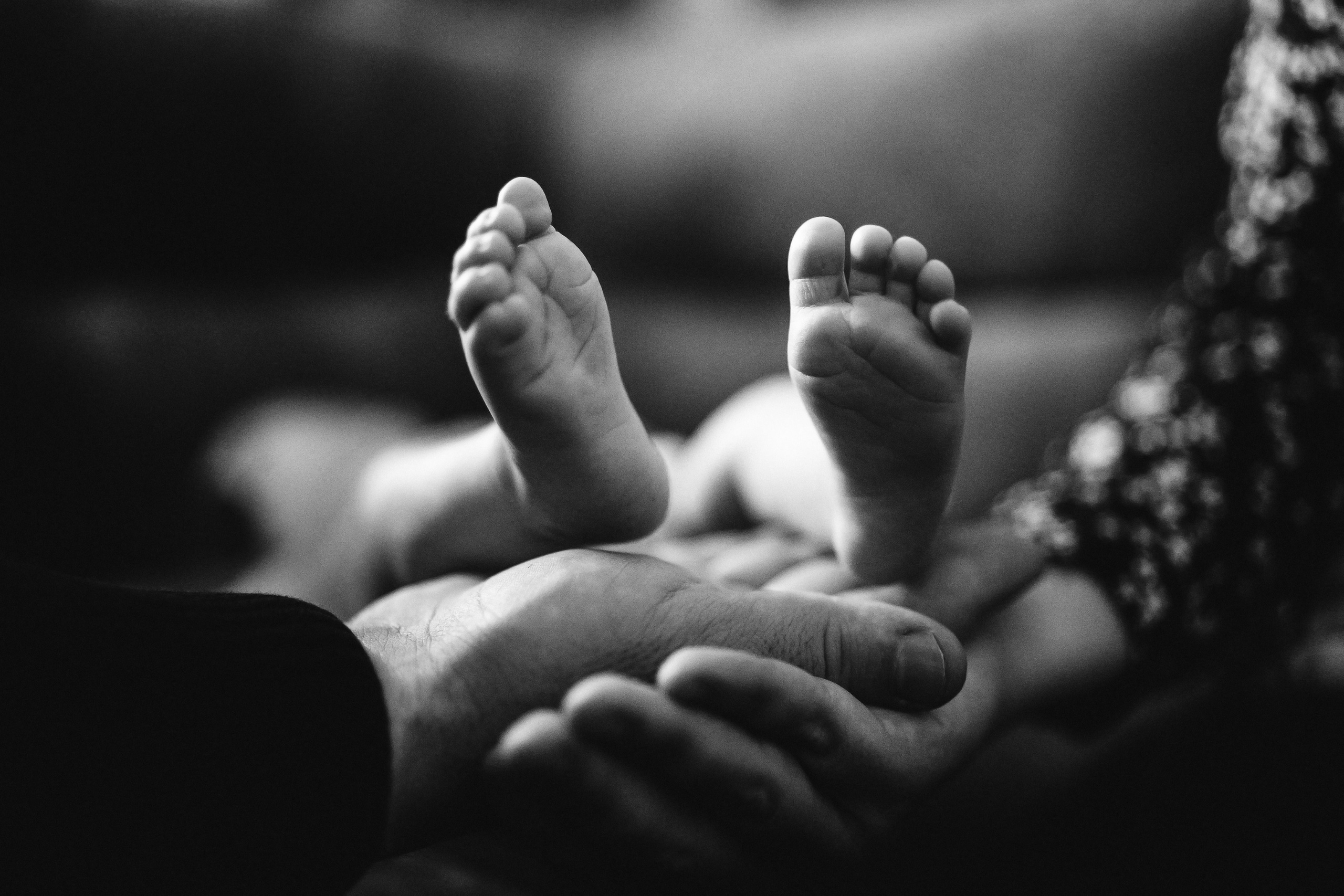 Botezul. Www.florinbucurfoto.ro