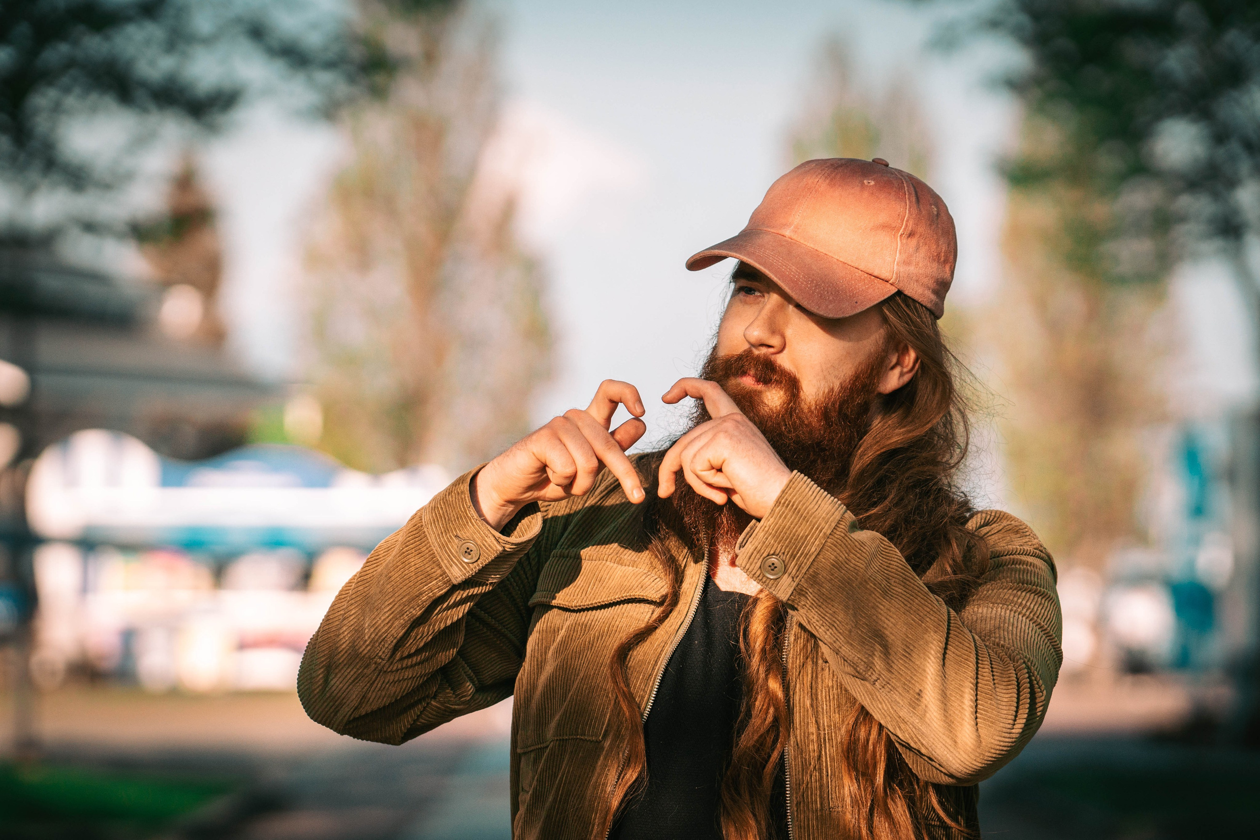 Hääkuvaus Kuopiossa Valmistujaiskuvaus  Ristiäiskuvaus Valokuvaaja. VEKE MEDIA