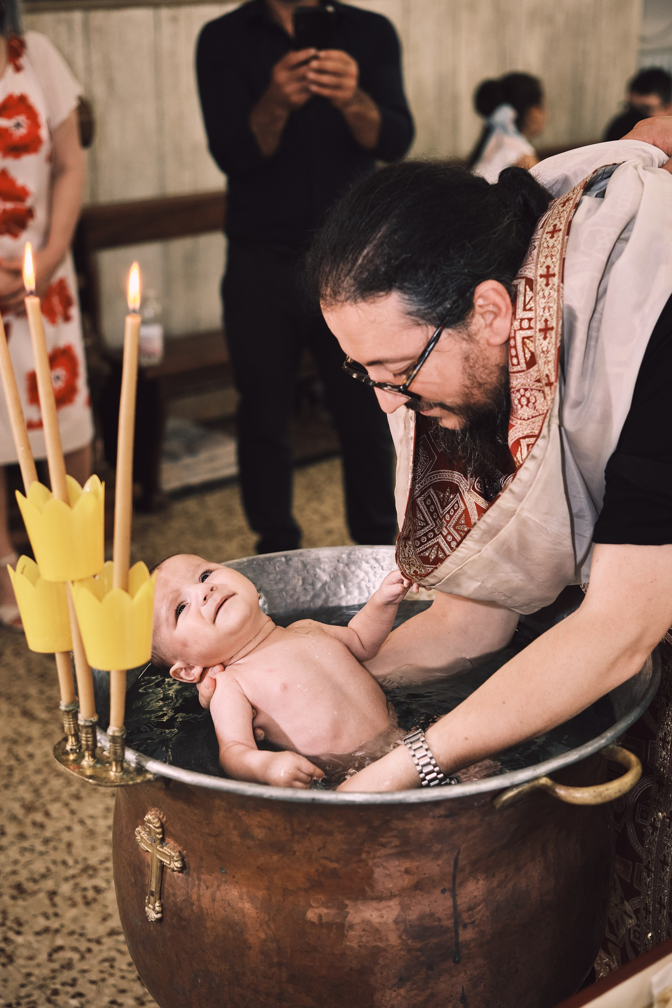 Events photography. Anghel’sPhoto