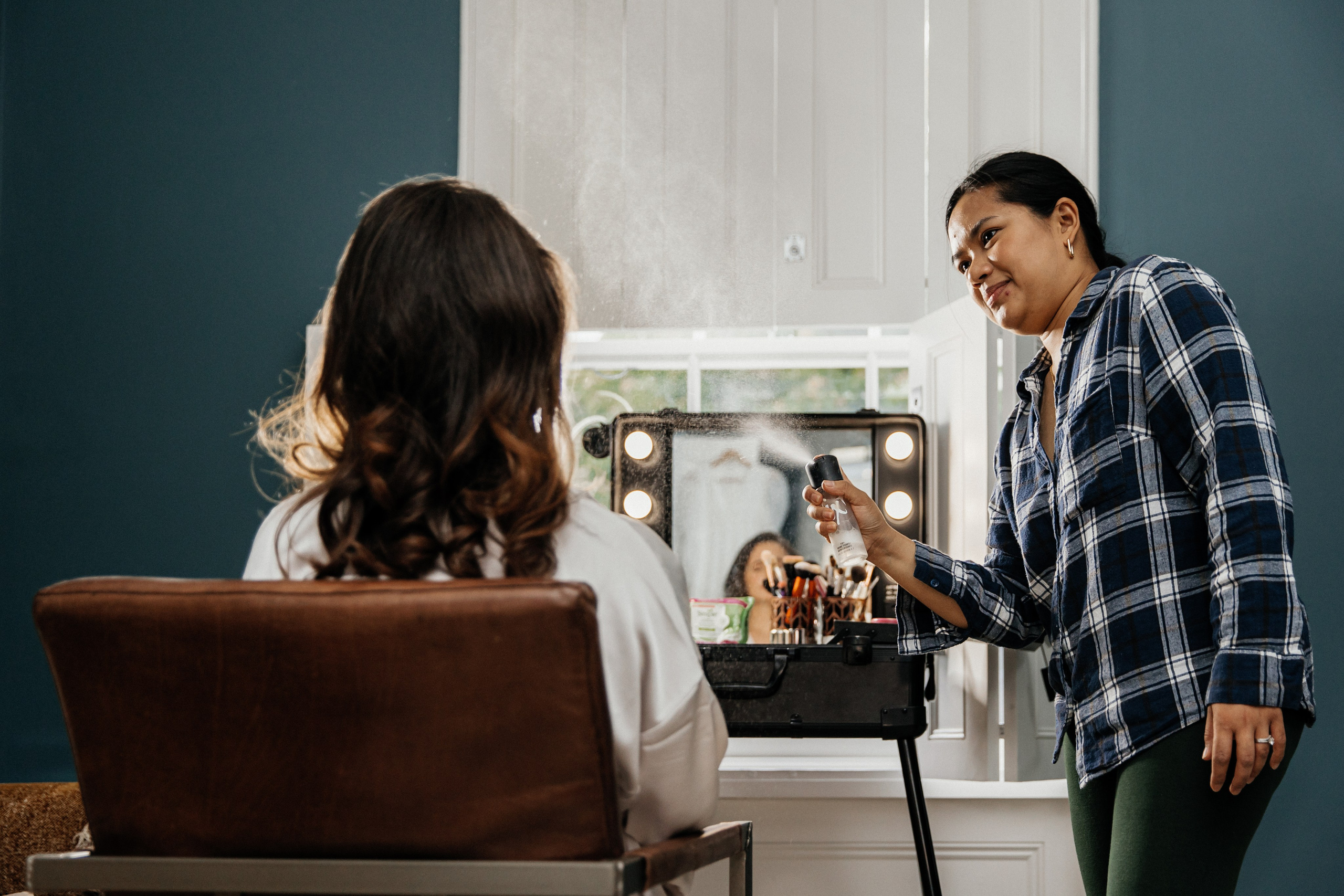 Elegant Wedding Photo Gallery. Timeless Wedding & Event Photography — based London, working across Europe