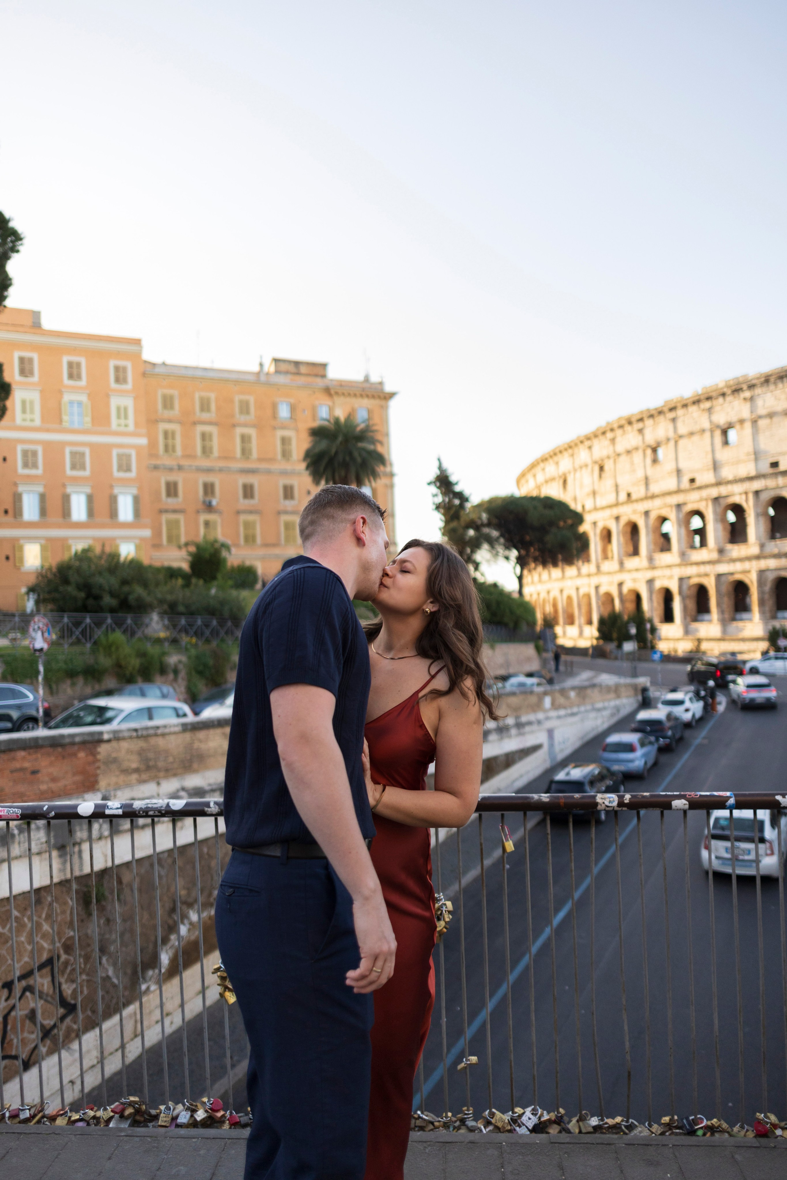 LOVE STORY. Hi! My name is Irena, and I’m a professional photographer specializing in family photography, love stories, and individual photoshoots