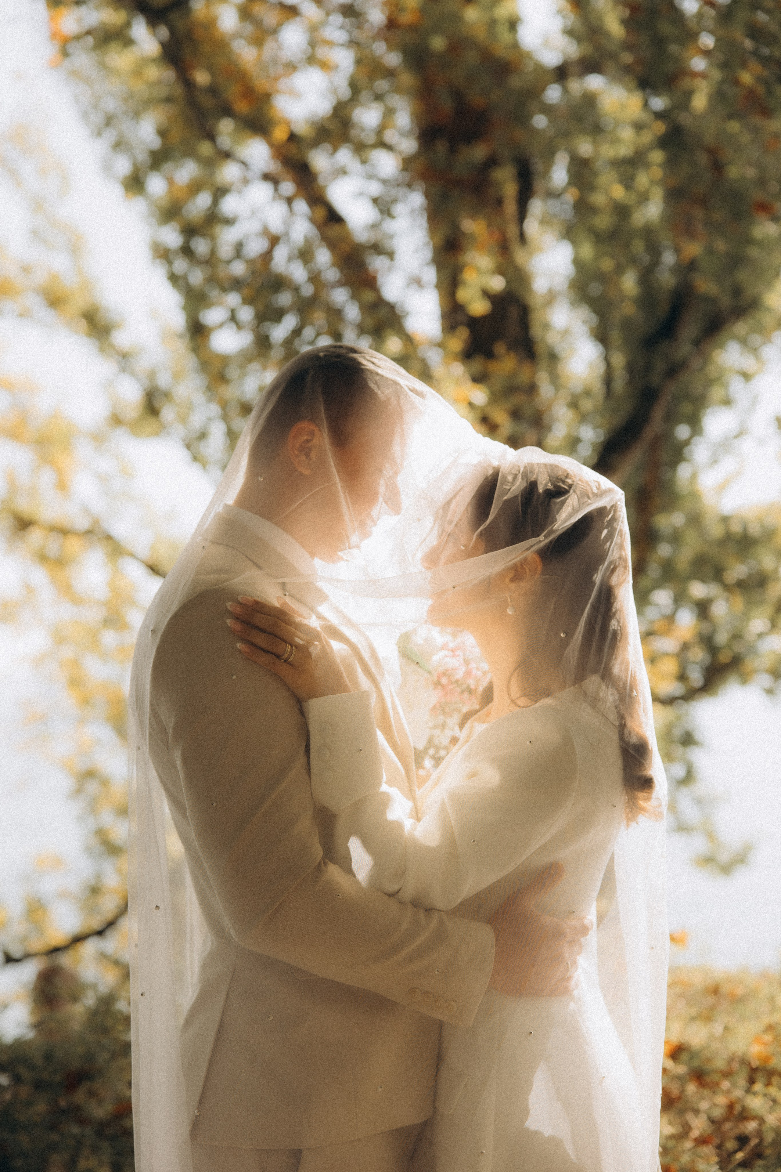 Hochzeiten. Hochzeits- und Porträtfotografin in Deutschland