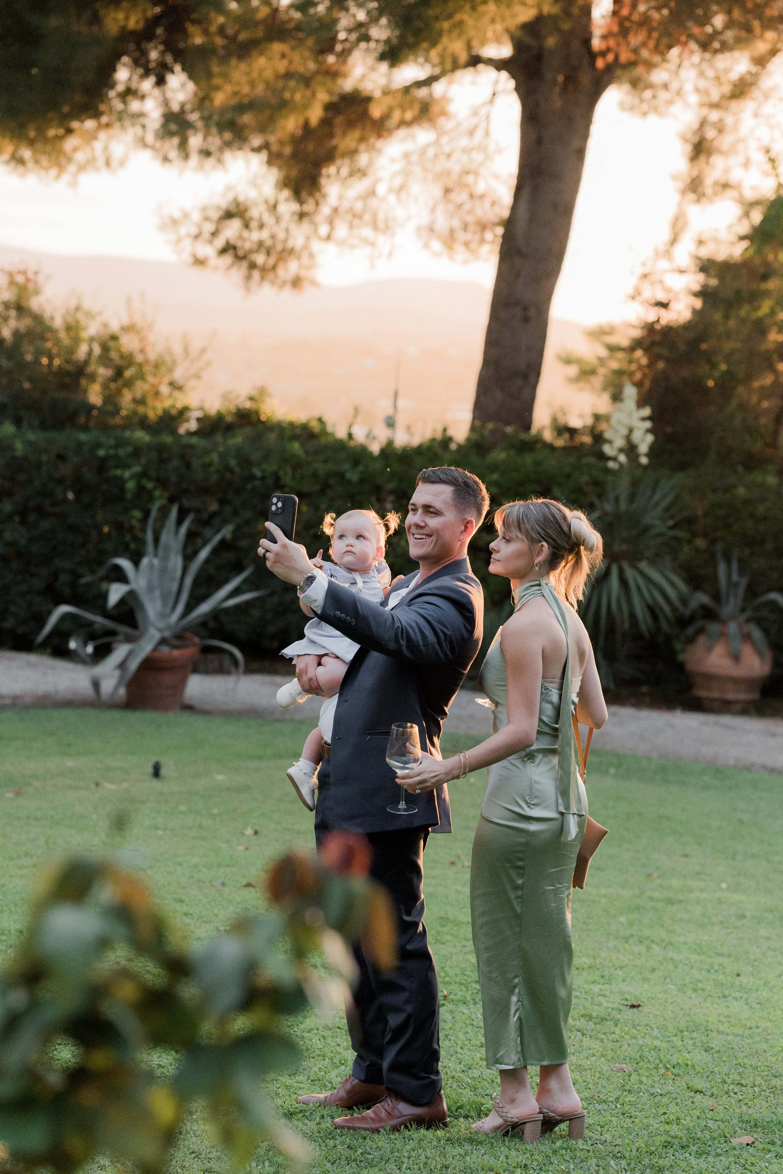 Ekateryna&David wedding in Tuscany. Wedding photographer Italy